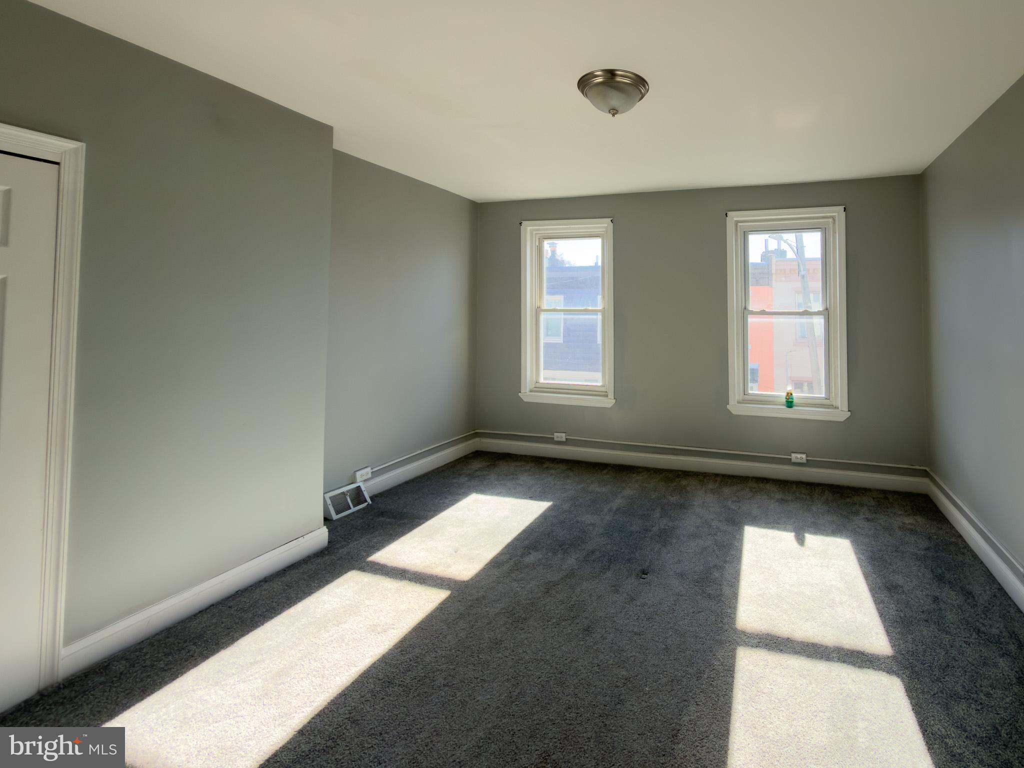 SHARSWOOD - Residential