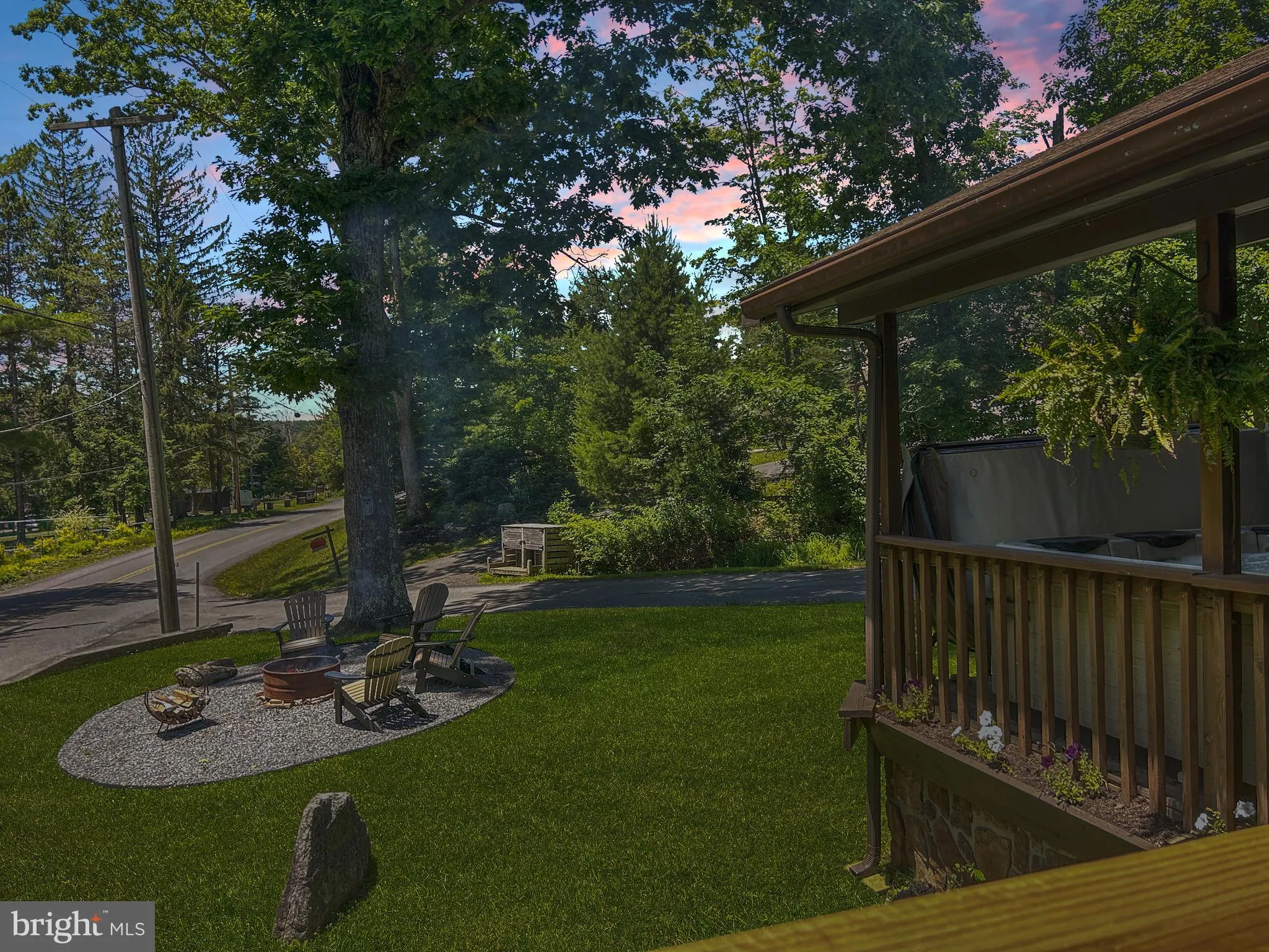 Additional image 70 of 16 Jrs Drive, Mc Henry, MD 21541