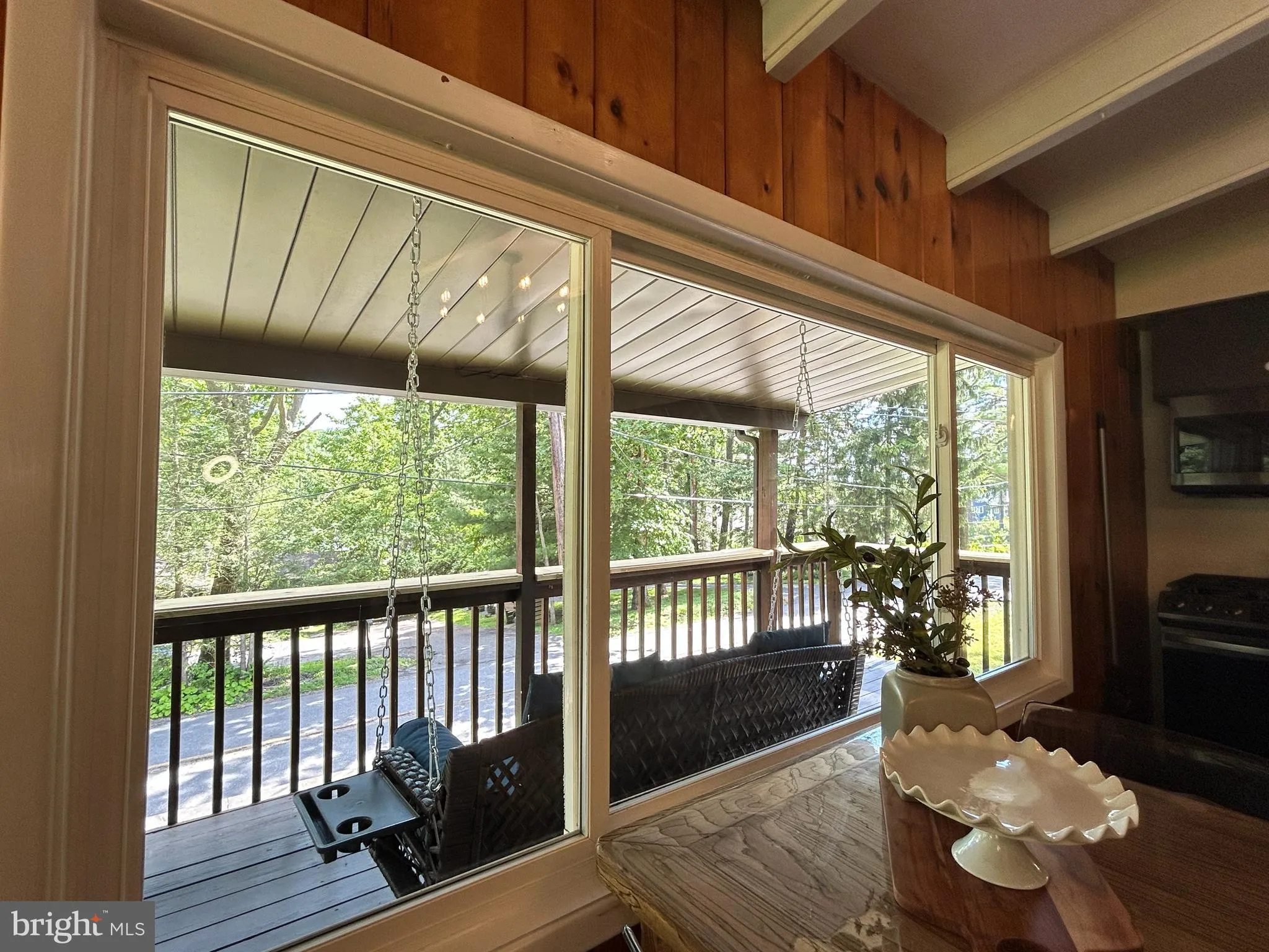 Additional image 75 of 16 Jrs Drive, Mc Henry, MD 21541
