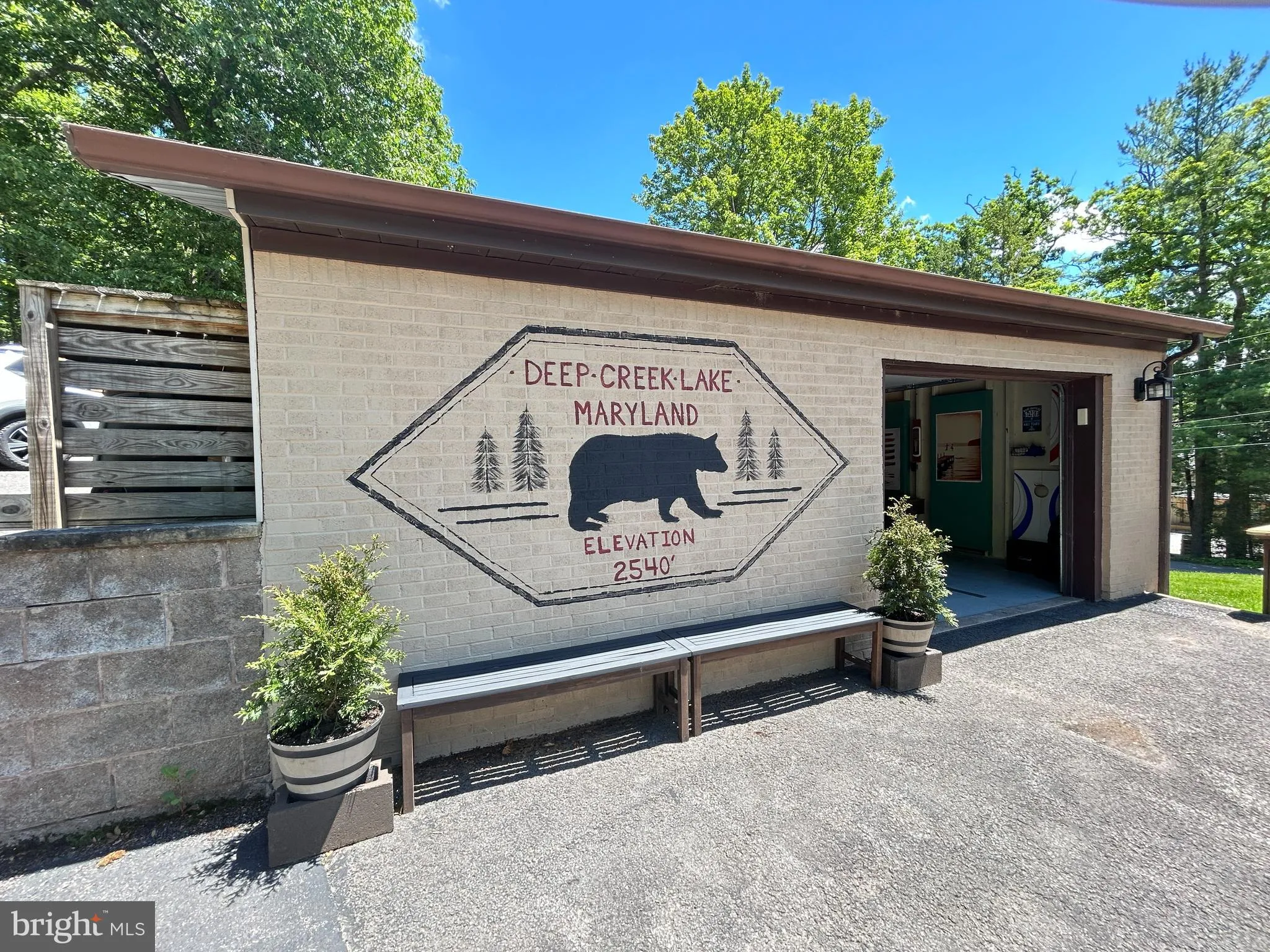 Additional image 60 of 16 Jrs Drive, Mc Henry, MD 21541