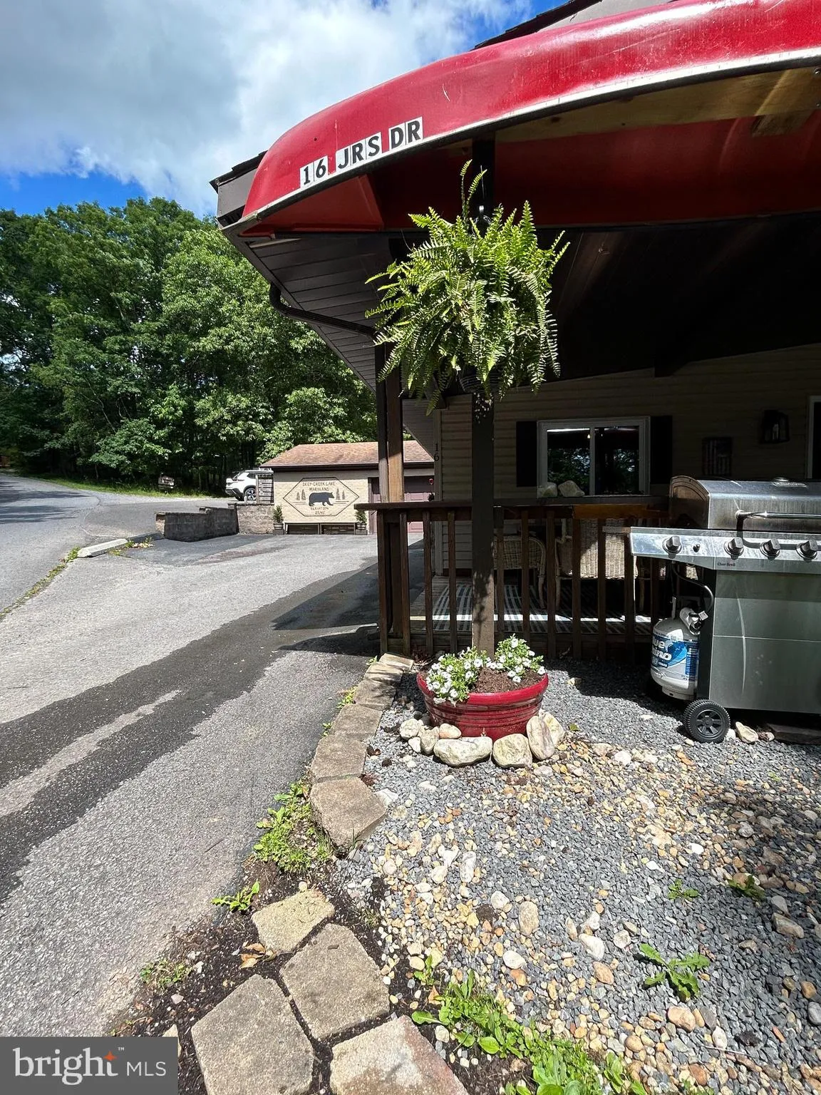 Additional image 59 of 16 Jrs Drive, Mc Henry, MD 21541