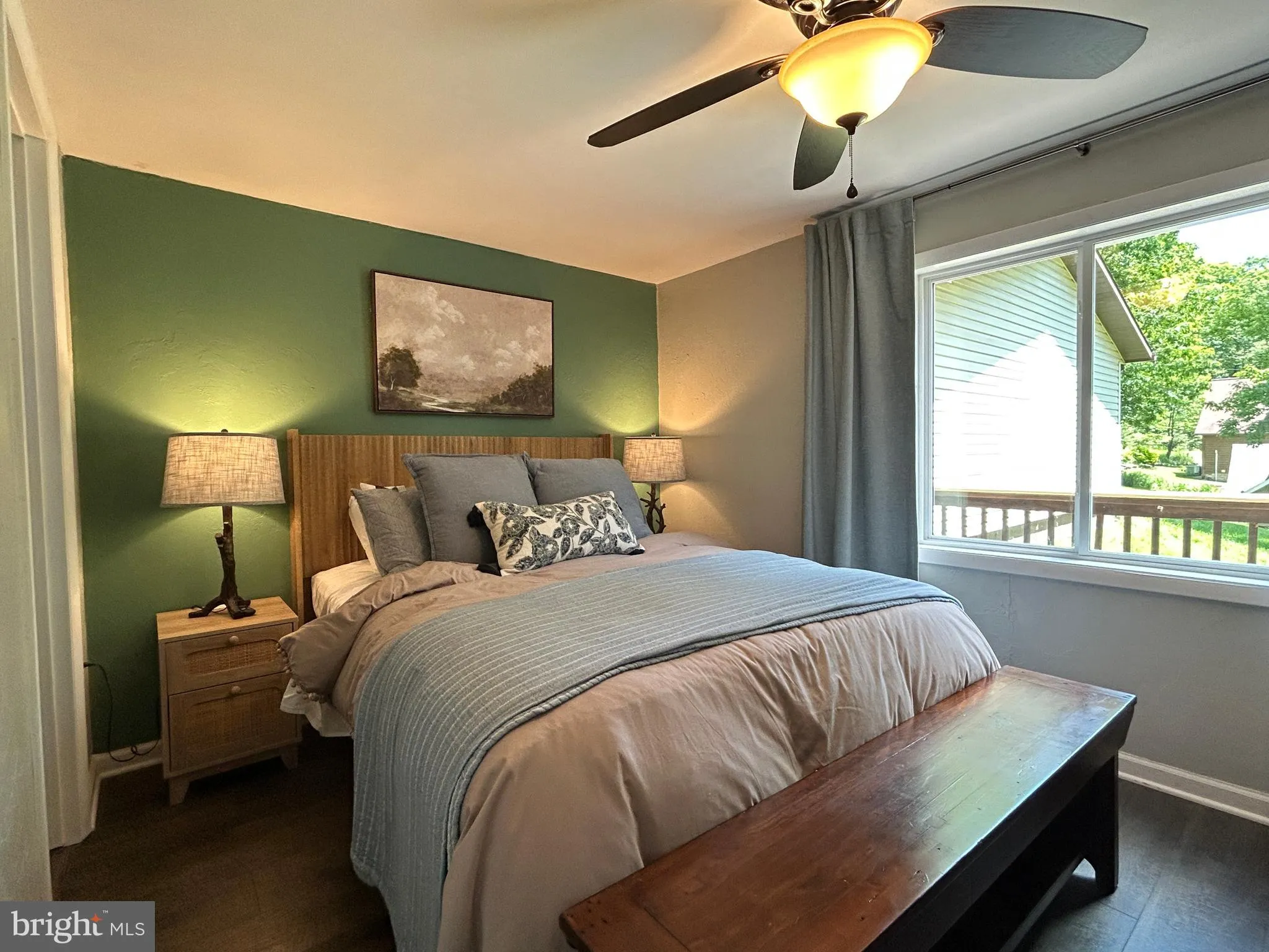 Additional image 80 of 16 Jrs Drive, Mc Henry, MD 21541