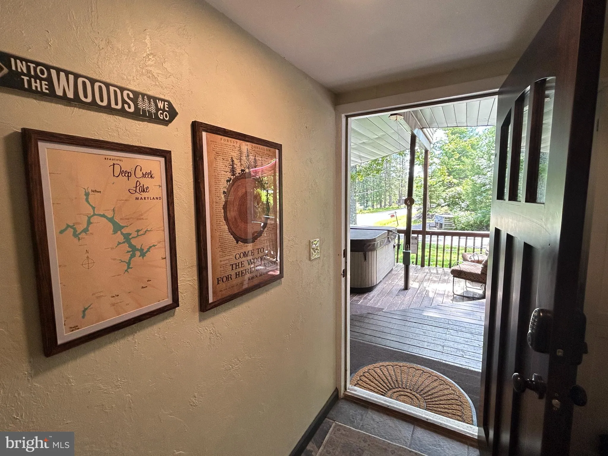 Additional image 72 of 16 Jrs Drive, Mc Henry, MD 21541