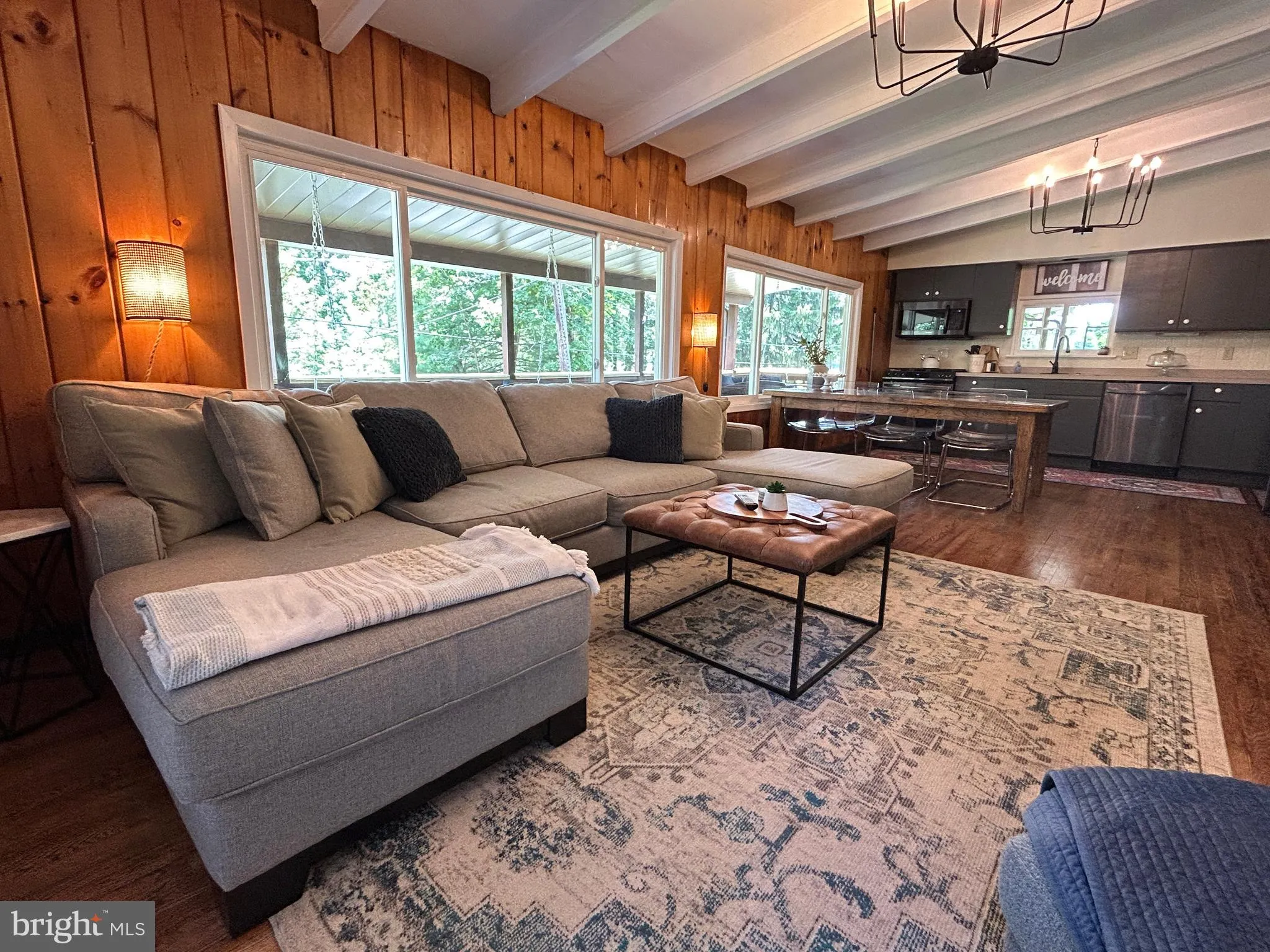 Additional image 79 of 16 Jrs Drive, Mc Henry, MD 21541