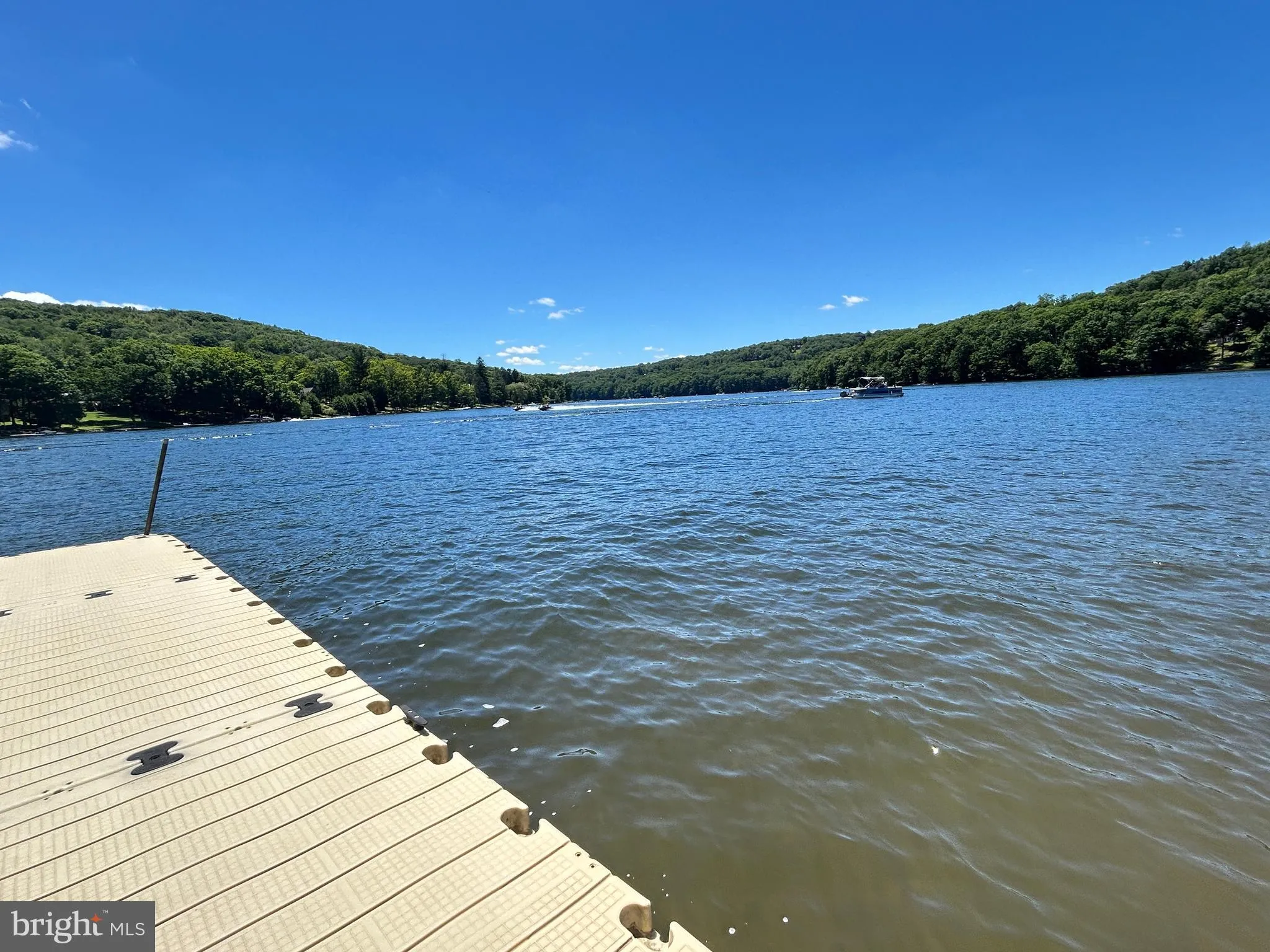 Additional image 92 of 16 Jrs Drive, Mc Henry, MD 21541