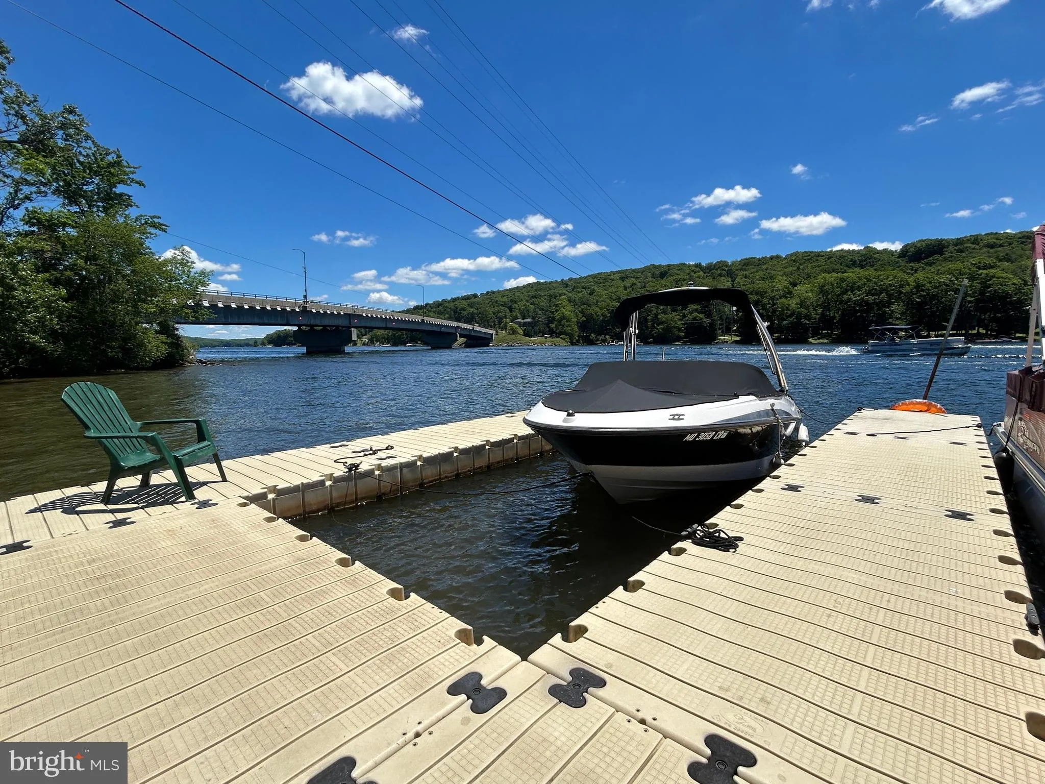 Additional image 91 of 16 Jrs Drive, Mc Henry, MD 21541