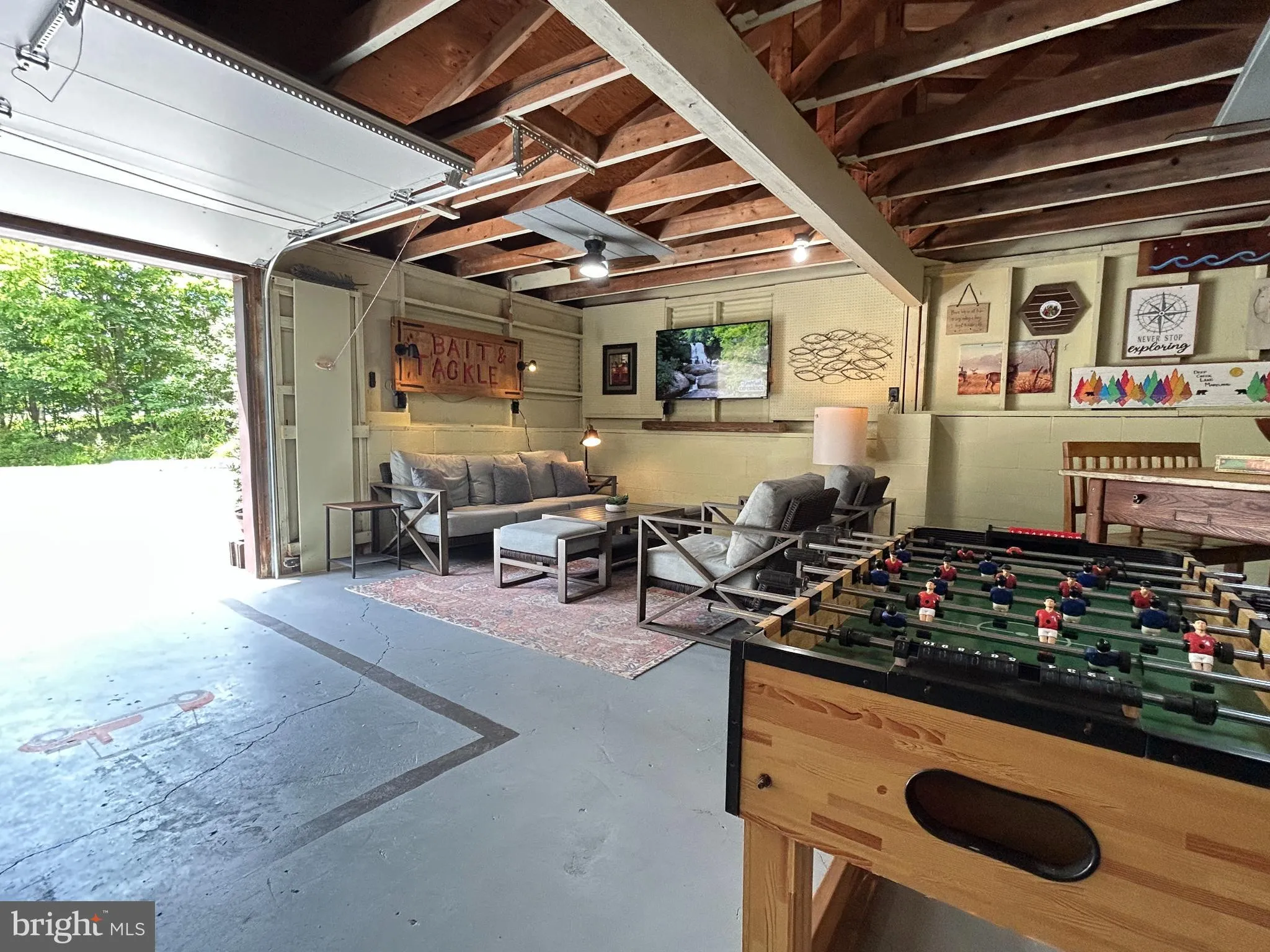 Additional image 62 of 16 Jrs Drive, Mc Henry, MD 21541