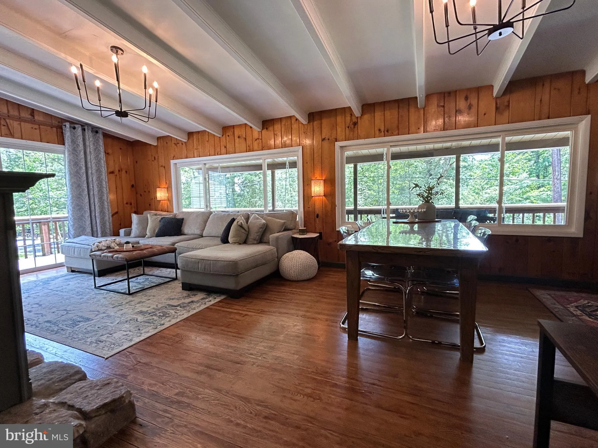 Additional image 78 of 16 Jrs Drive, Mc Henry, MD 21541