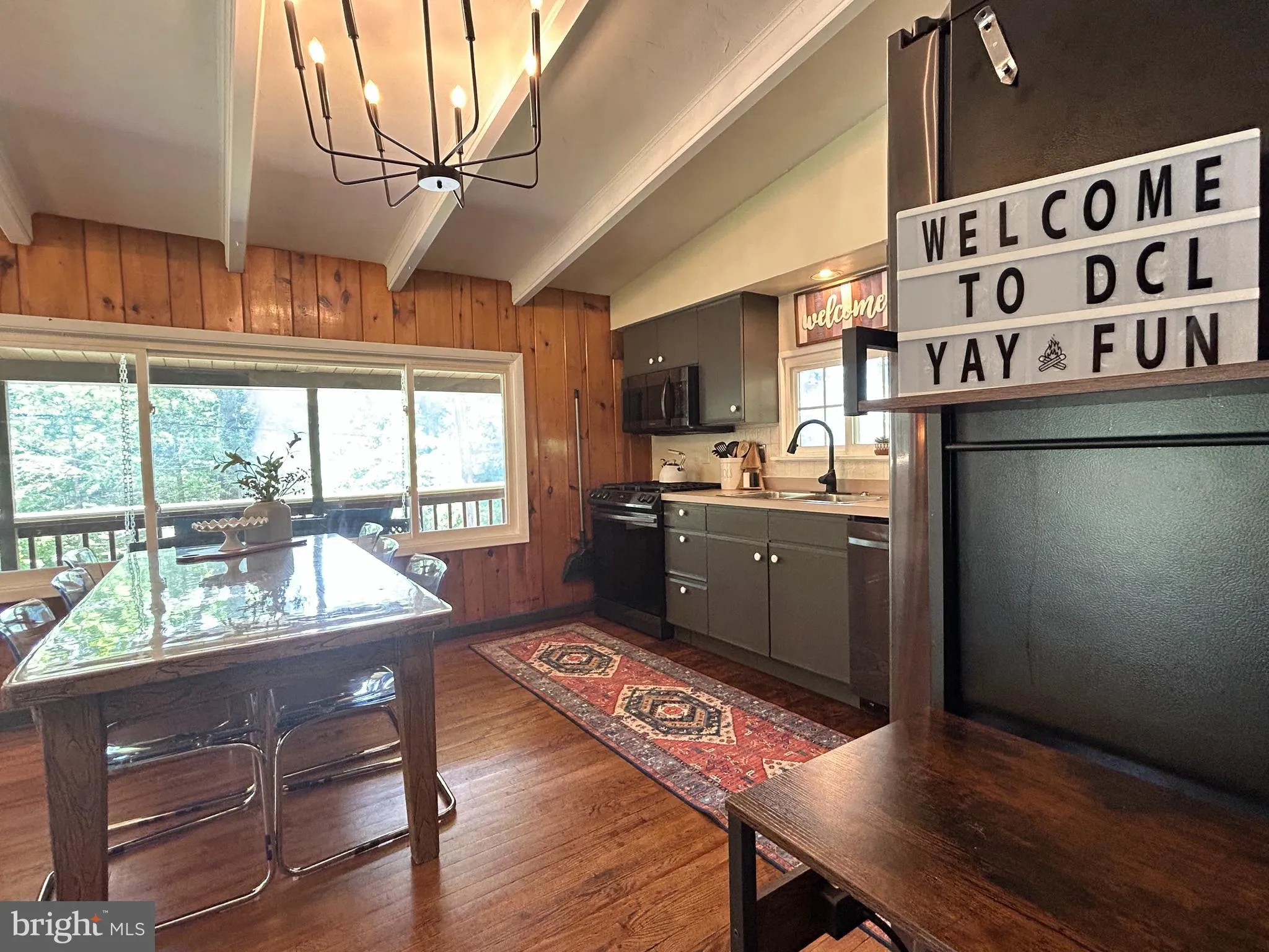 Additional image 73 of 16 Jrs Drive, Mc Henry, MD 21541