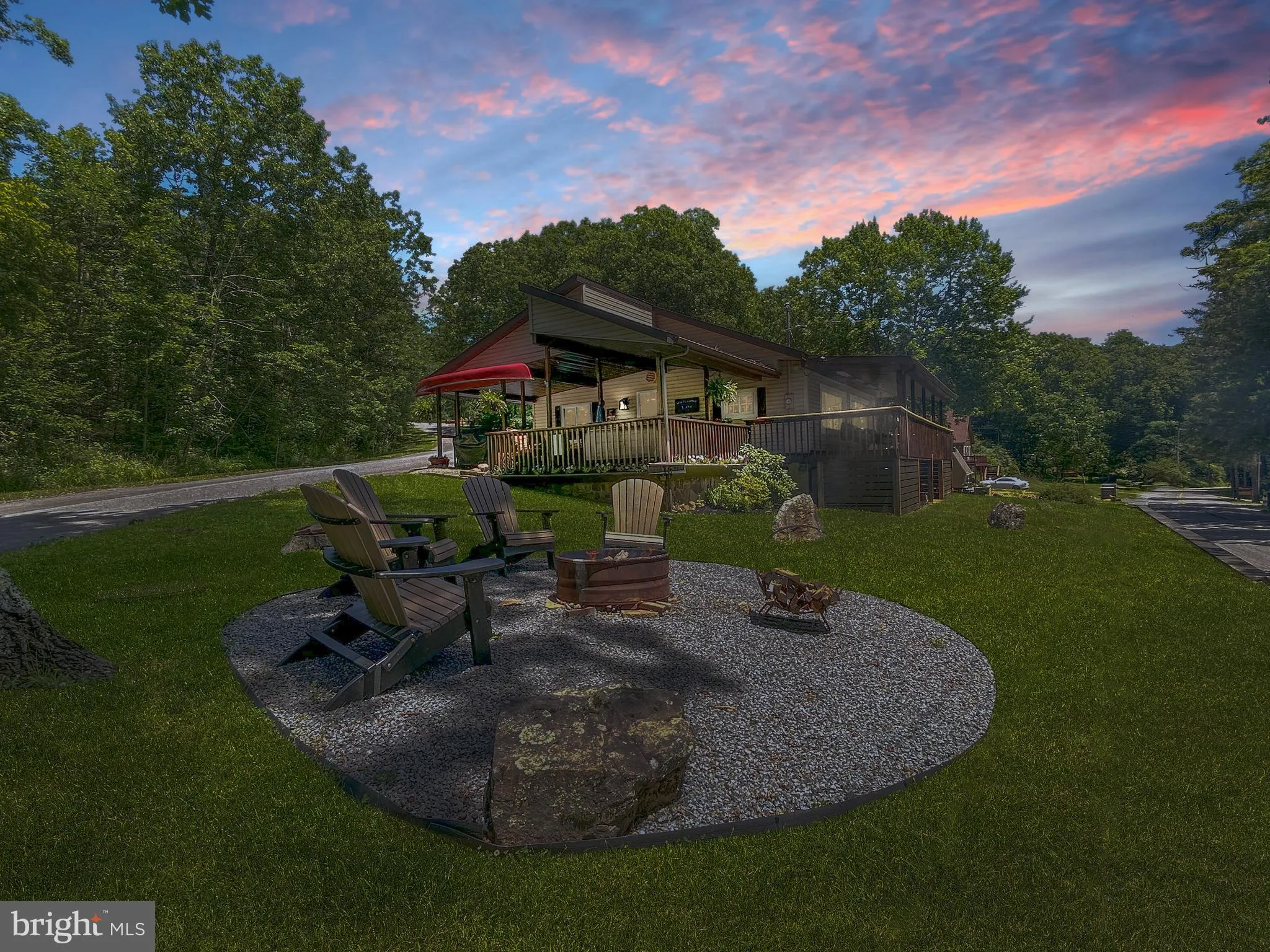 Additional image 71 of 16 Jrs Drive, Mc Henry, MD 21541