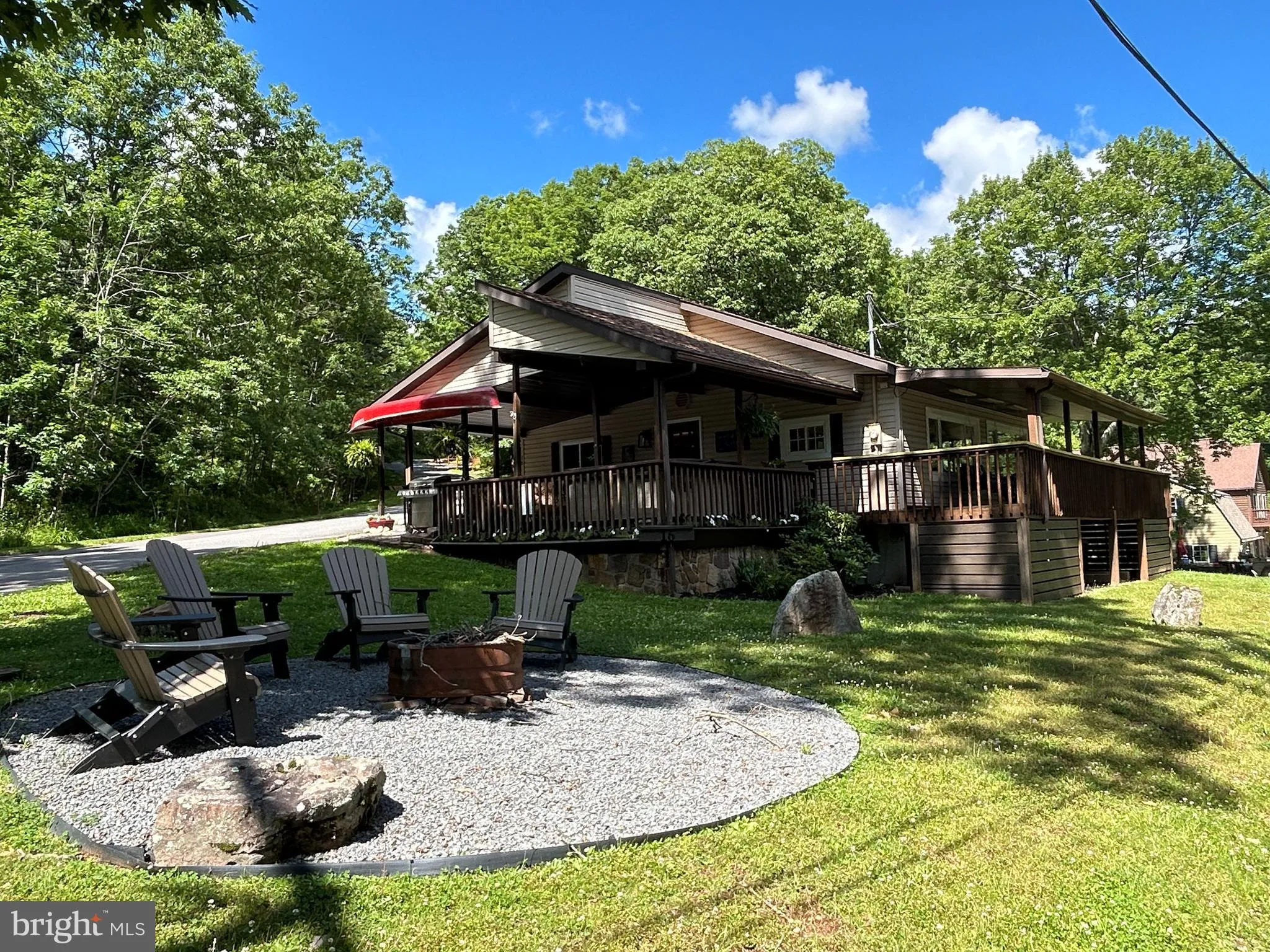 Additional image 55 of 16 Jrs Drive, Mc Henry, MD 21541
