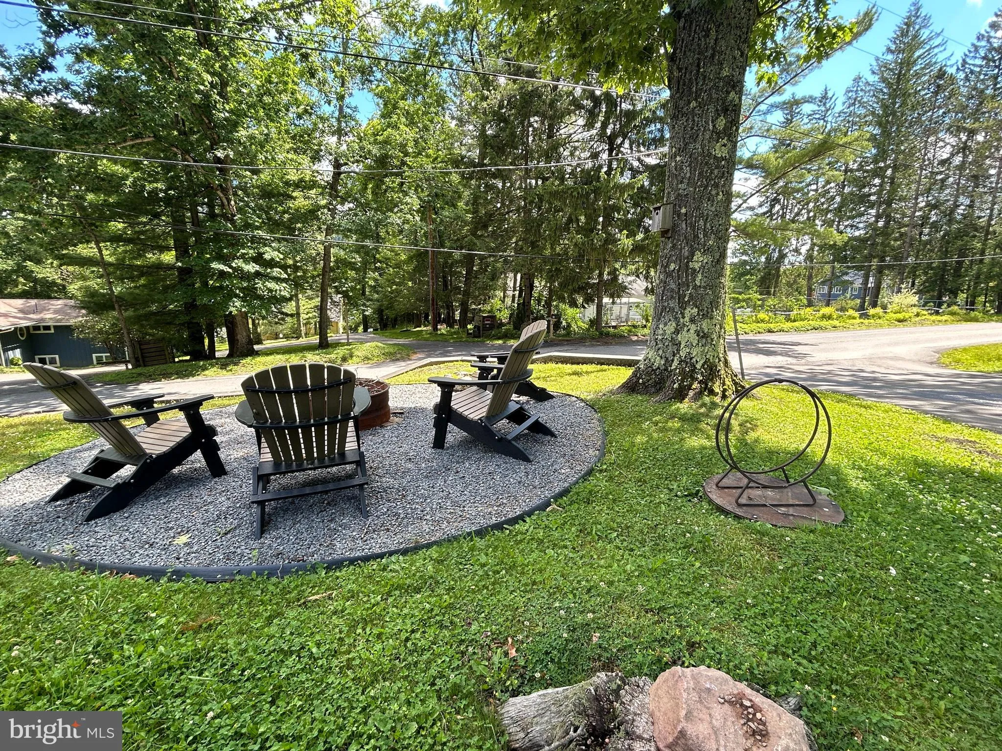 Additional image 57 of 16 Jrs Drive, Mc Henry, MD 21541
