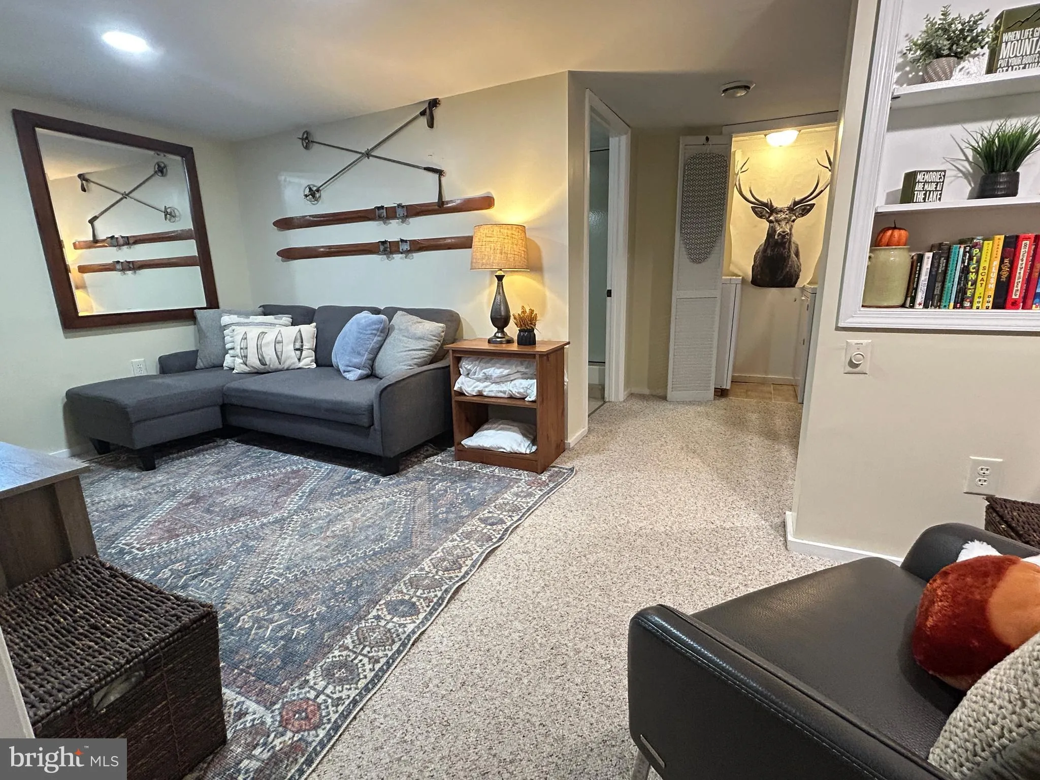 Additional image 87 of 16 Jrs Drive, Mc Henry, MD 21541