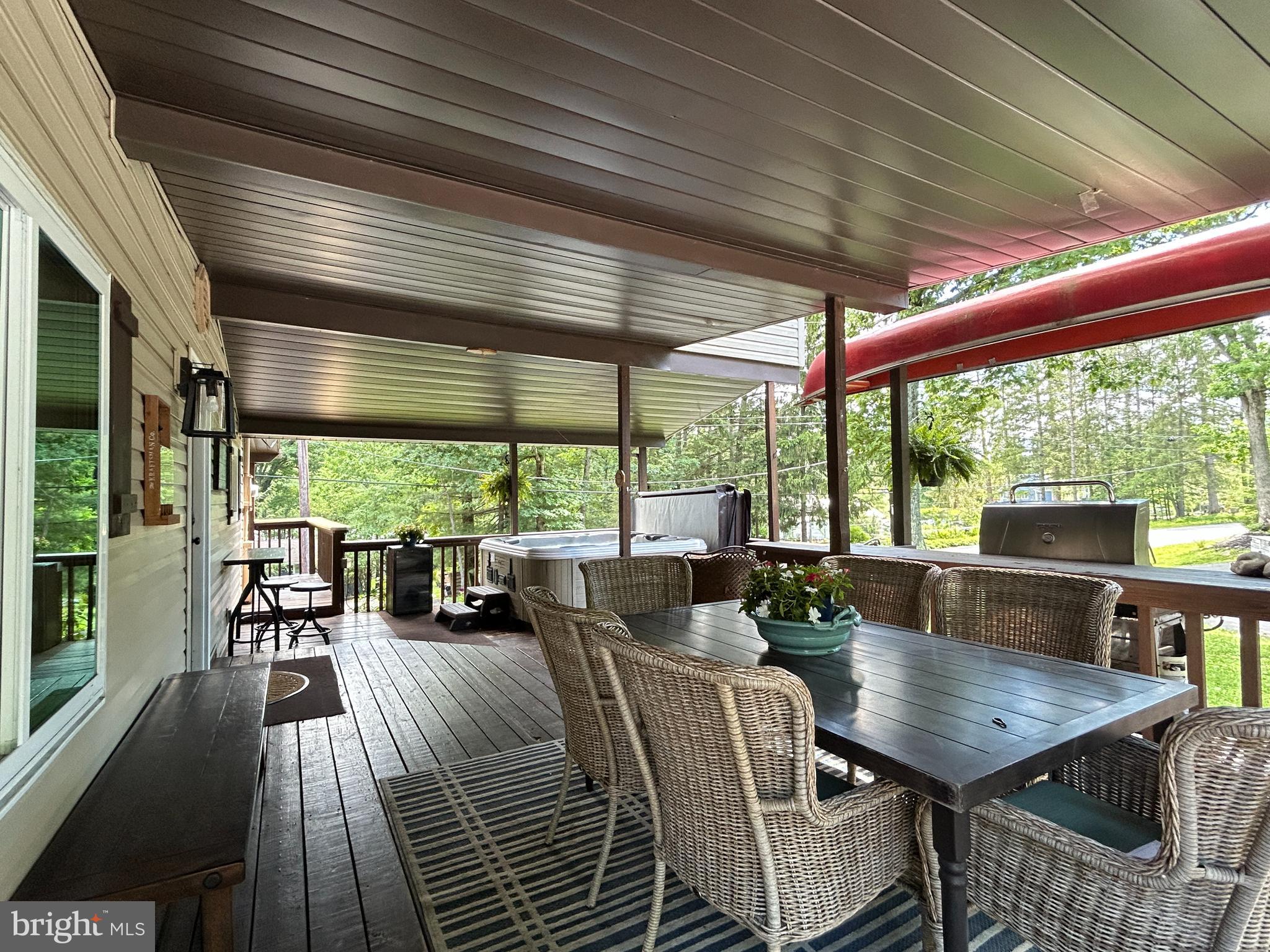 16 JRS DRIVE