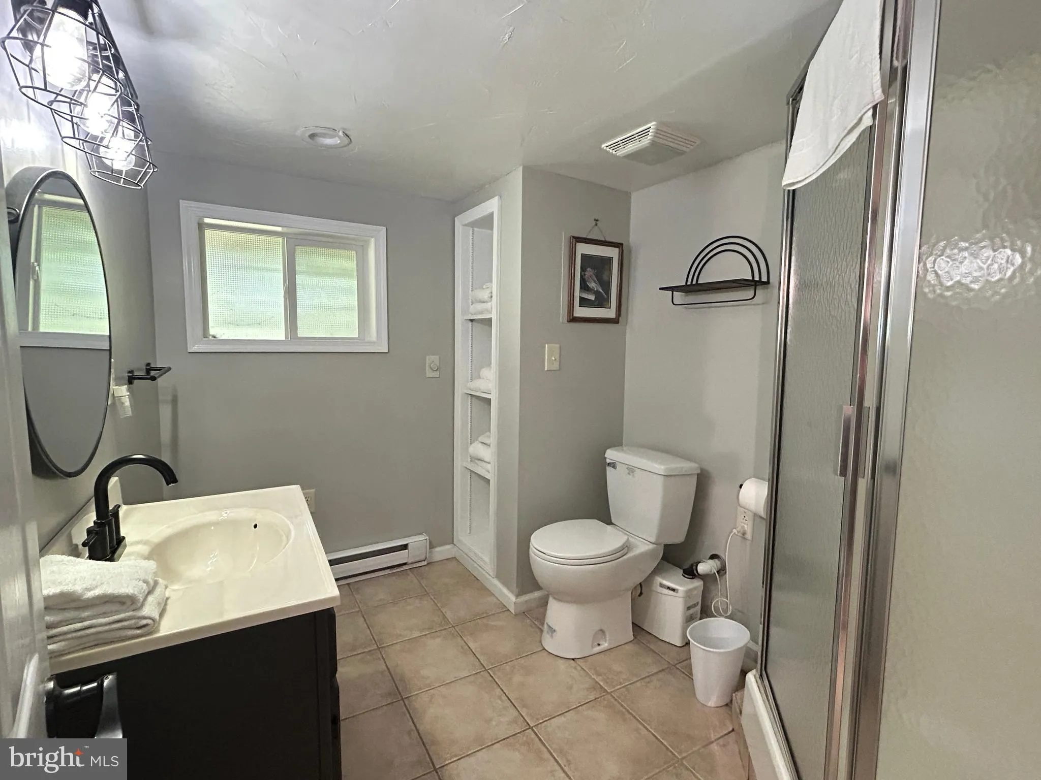 Additional image 86 of 16 Jrs Drive, Mc Henry, MD 21541