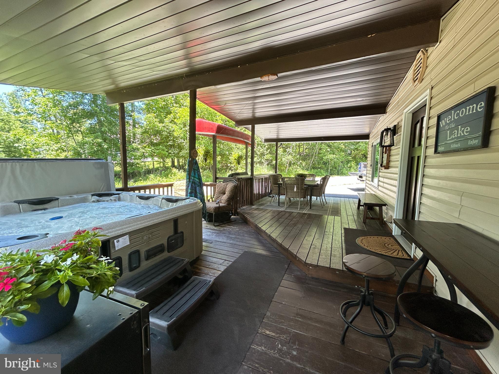 16 JRS DRIVE