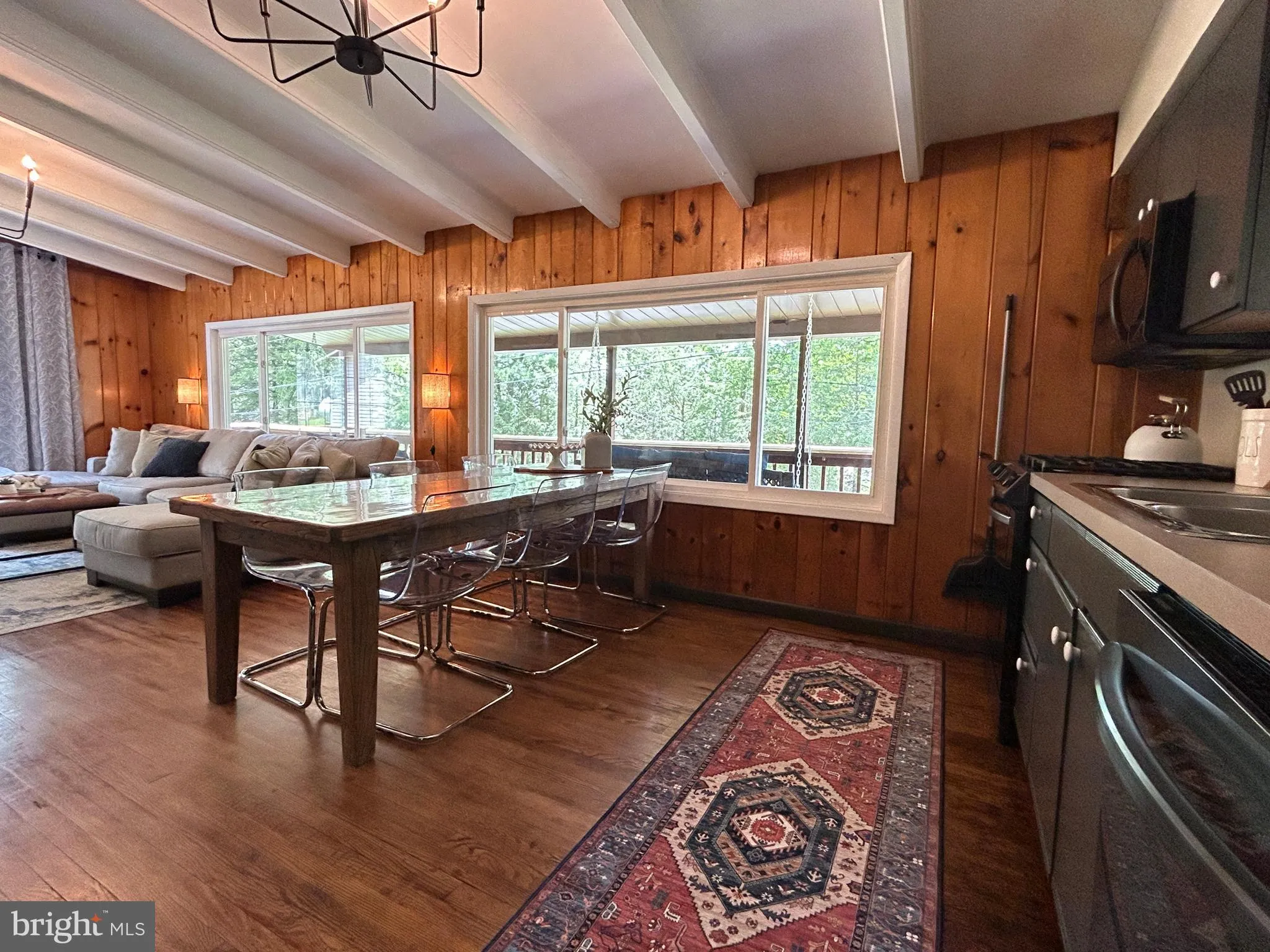Additional image 76 of 16 Jrs Drive, Mc Henry, MD 21541