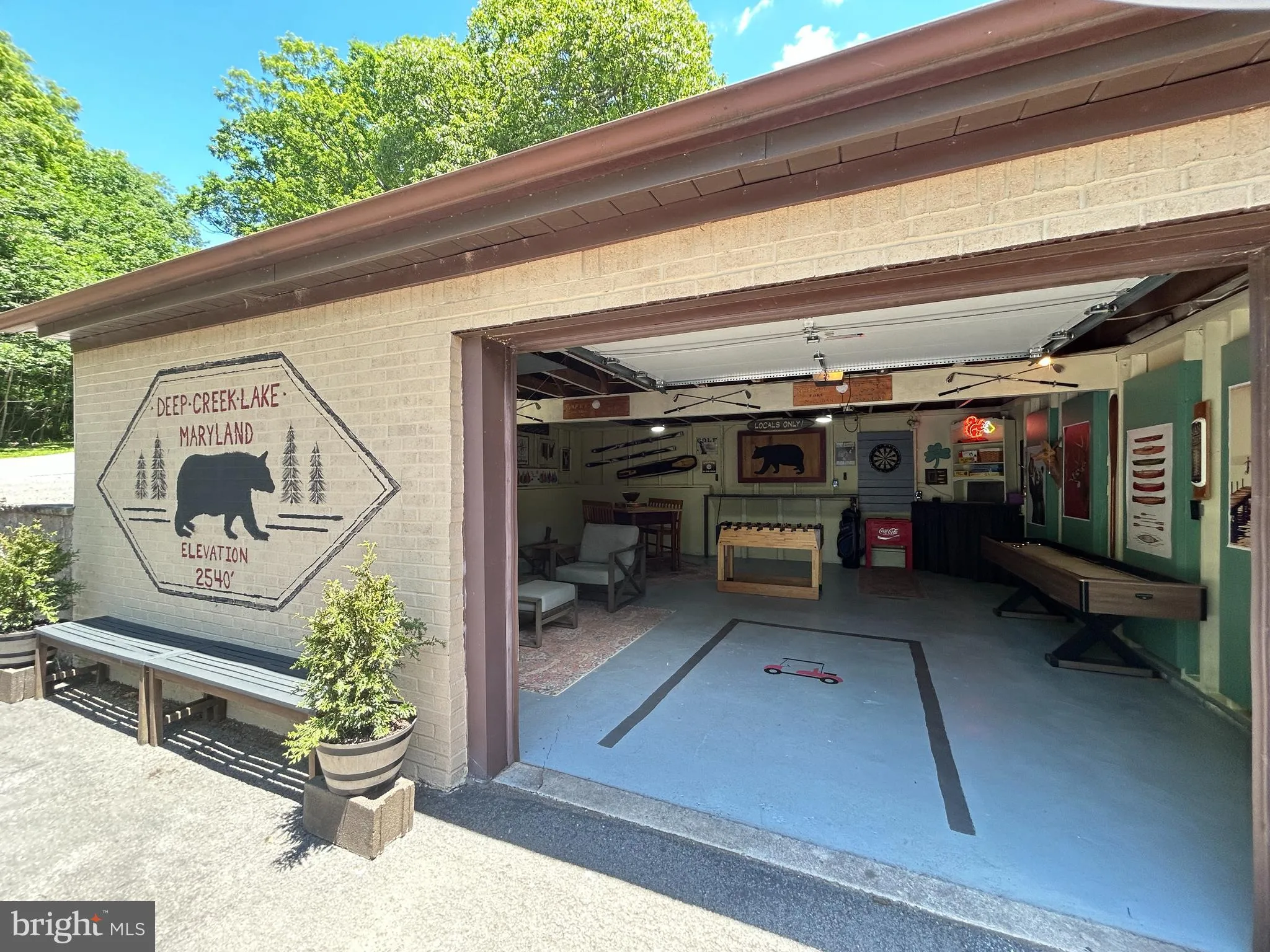Additional image 61 of 16 Jrs Drive, Mc Henry, MD 21541