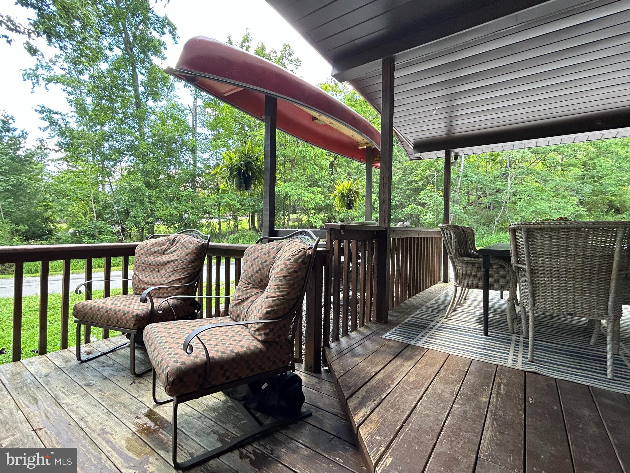 16 JRS DRIVE