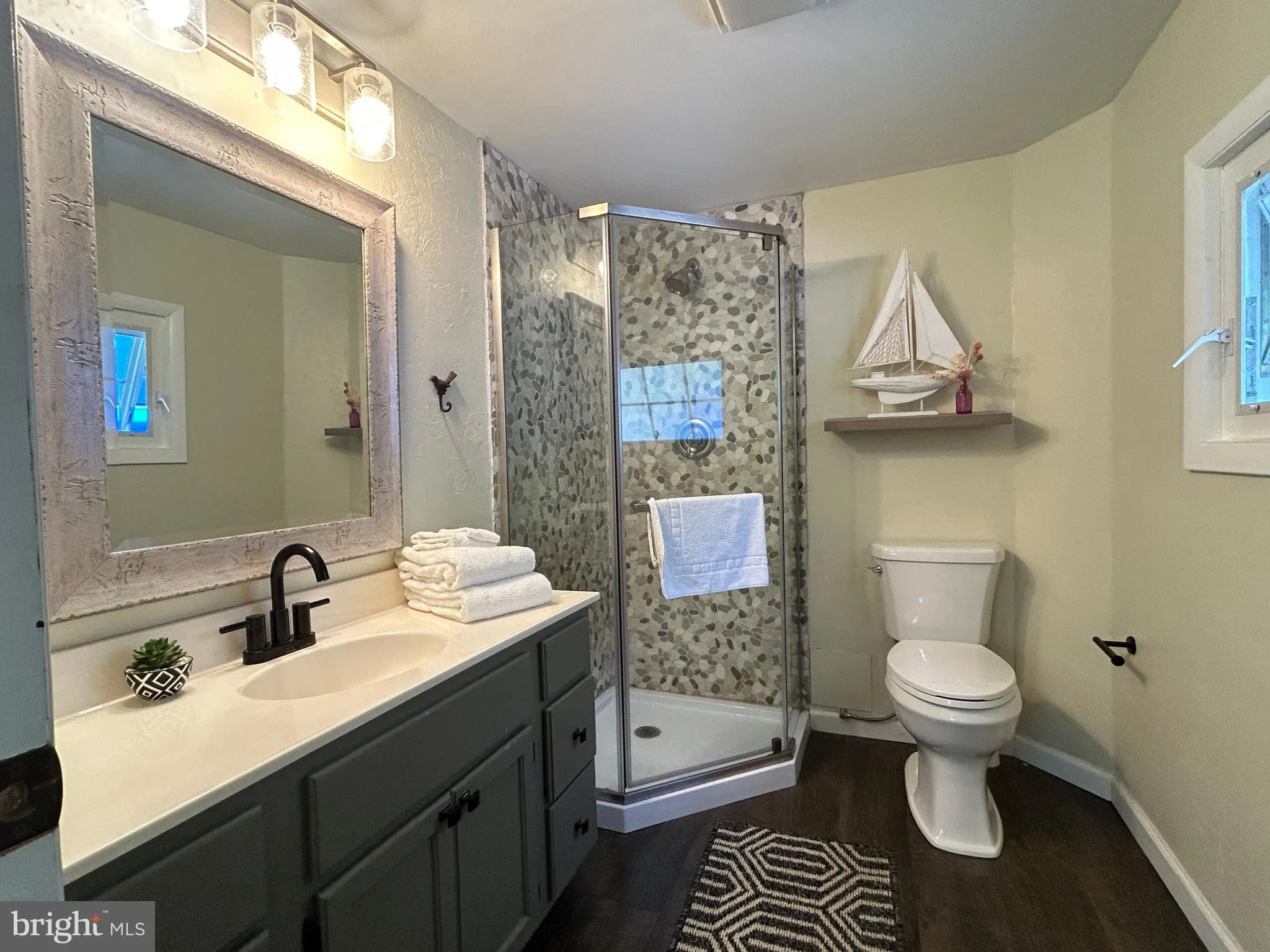 Additional image 82 of 16 Jrs Drive, Mc Henry, MD 21541
