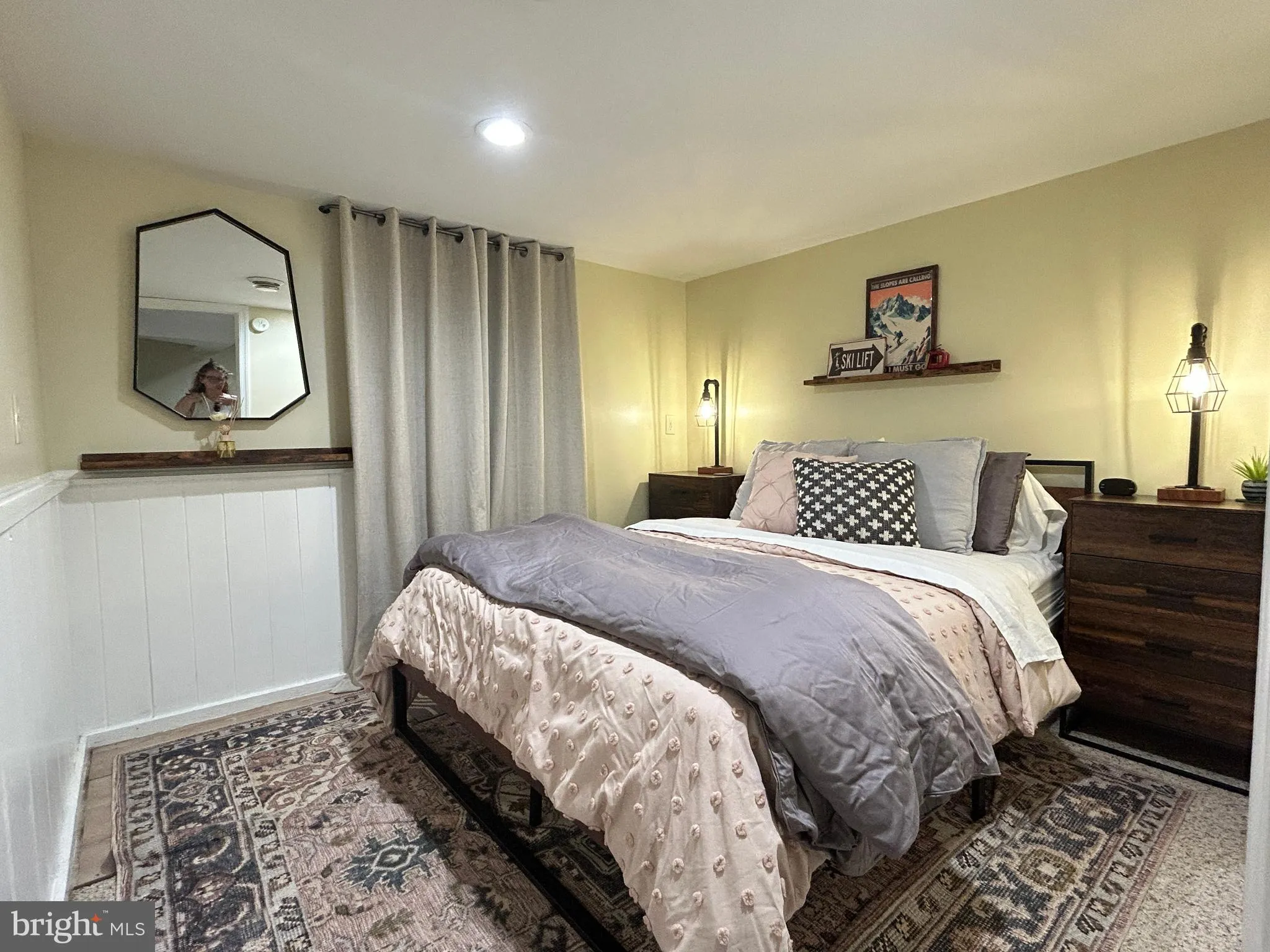 Additional image 85 of 16 Jrs Drive, Mc Henry, MD 21541