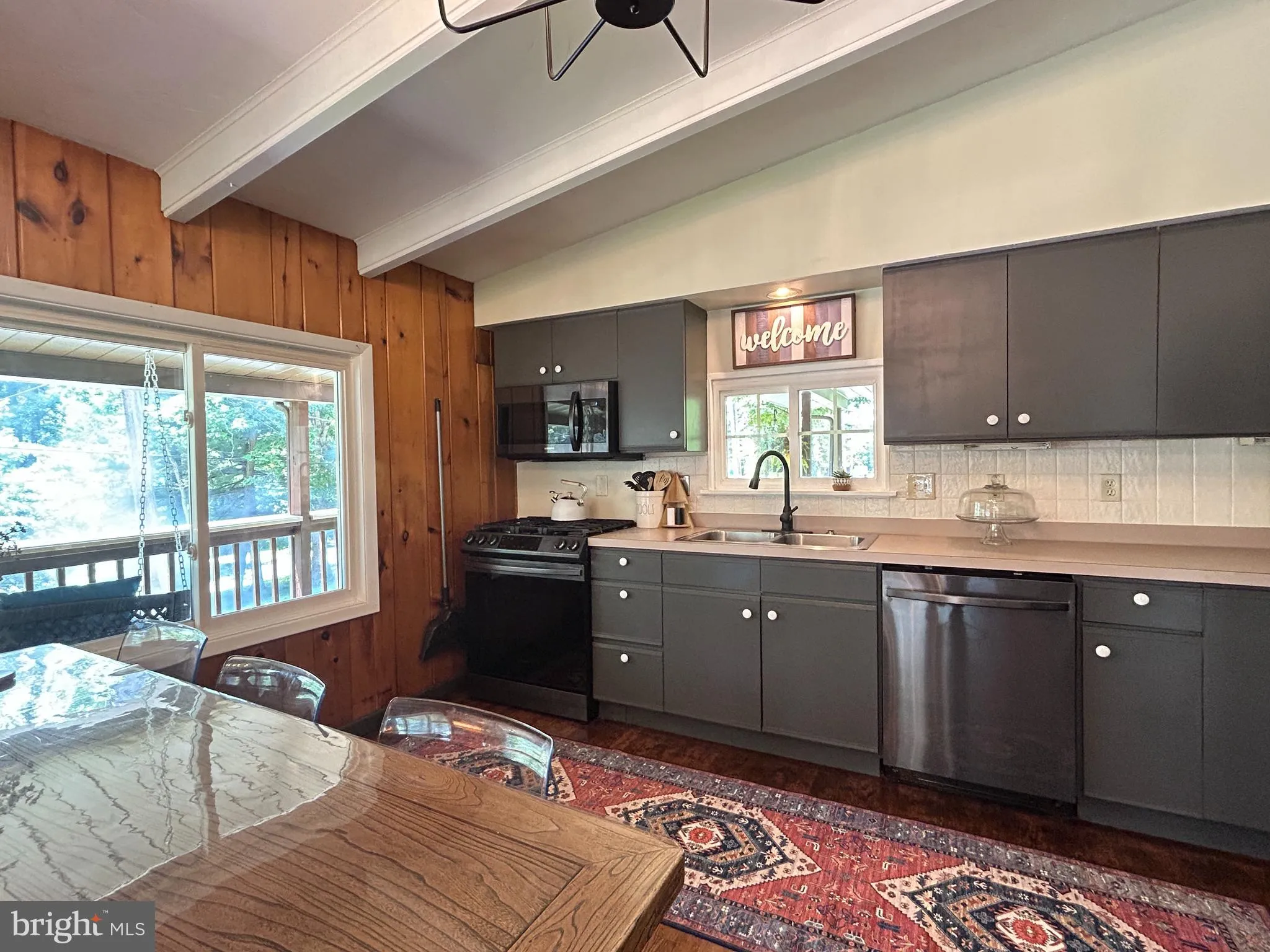 Additional image 74 of 16 Jrs Drive, Mc Henry, MD 21541
