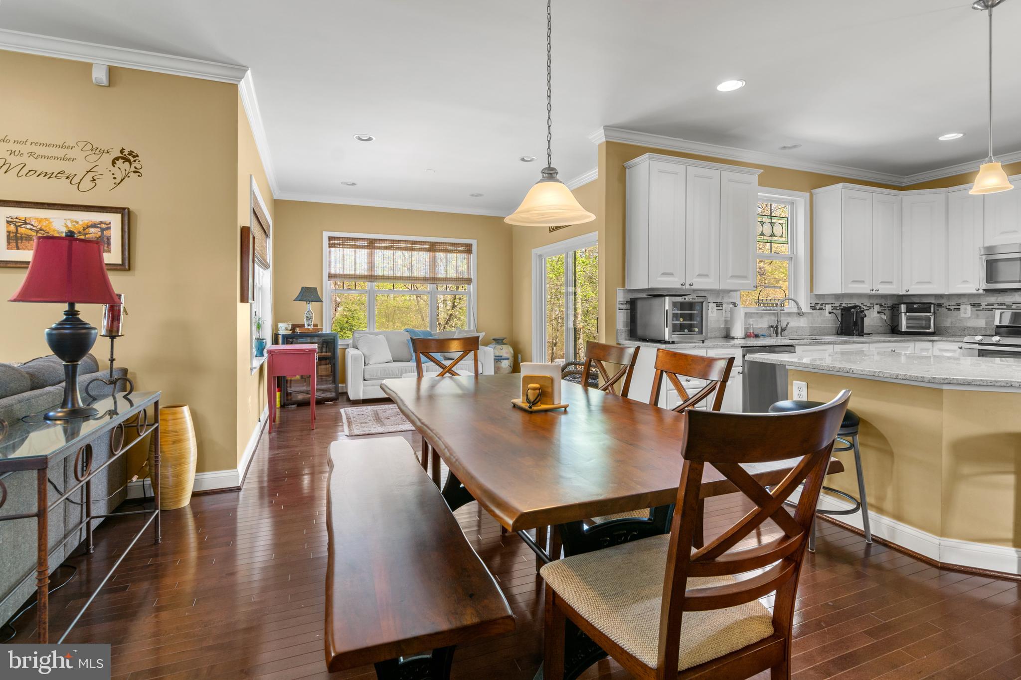 COLDWATER RESERVE - Residential