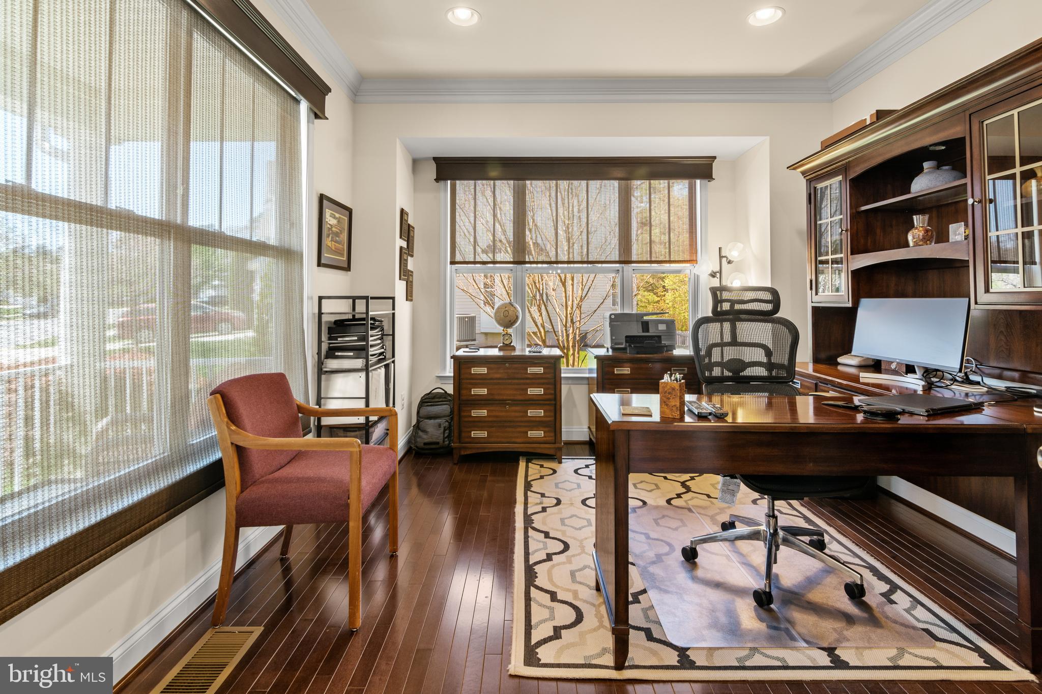 COLDWATER RESERVE - Residential