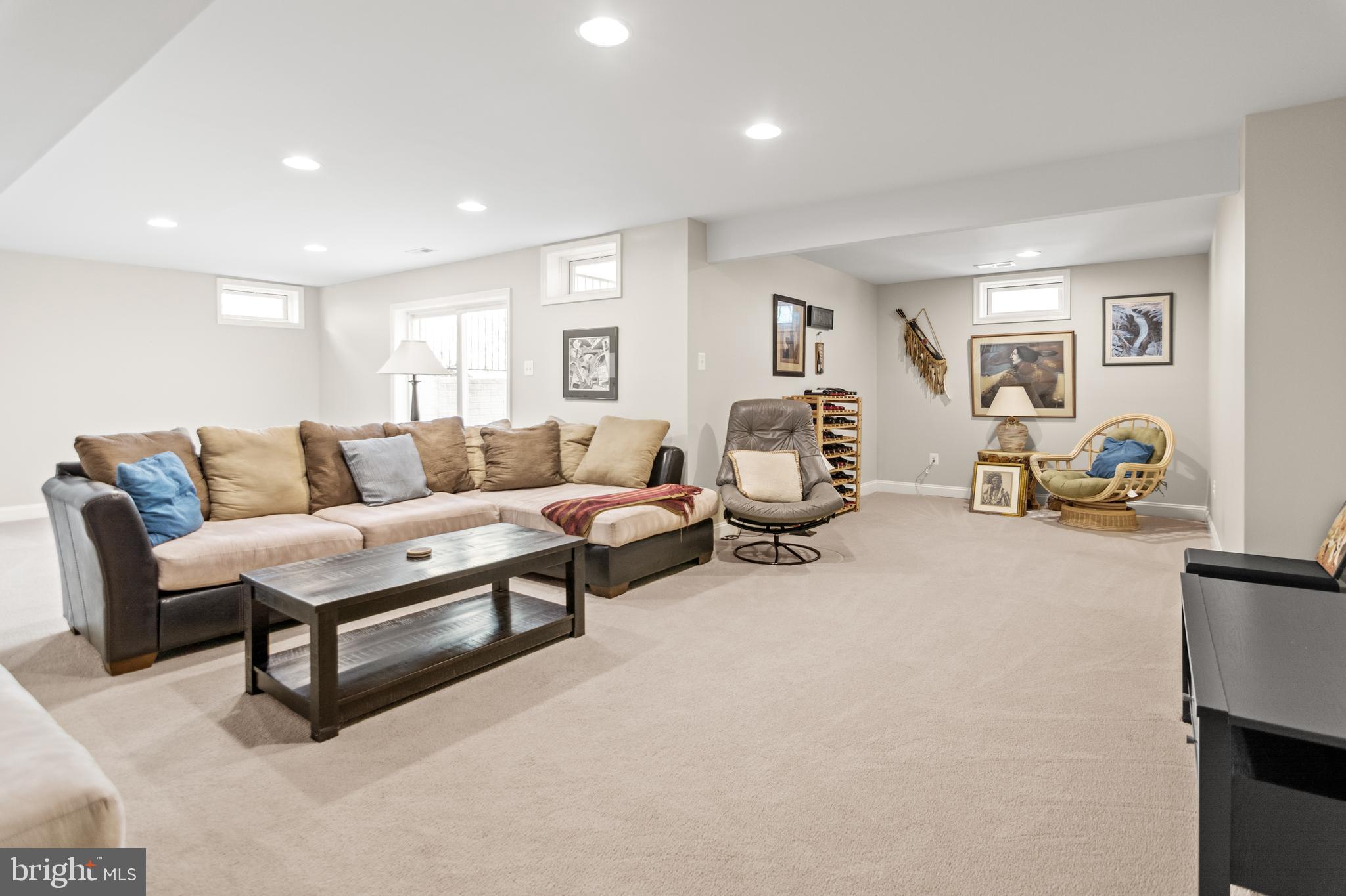 COLDWATER RESERVE - Residential