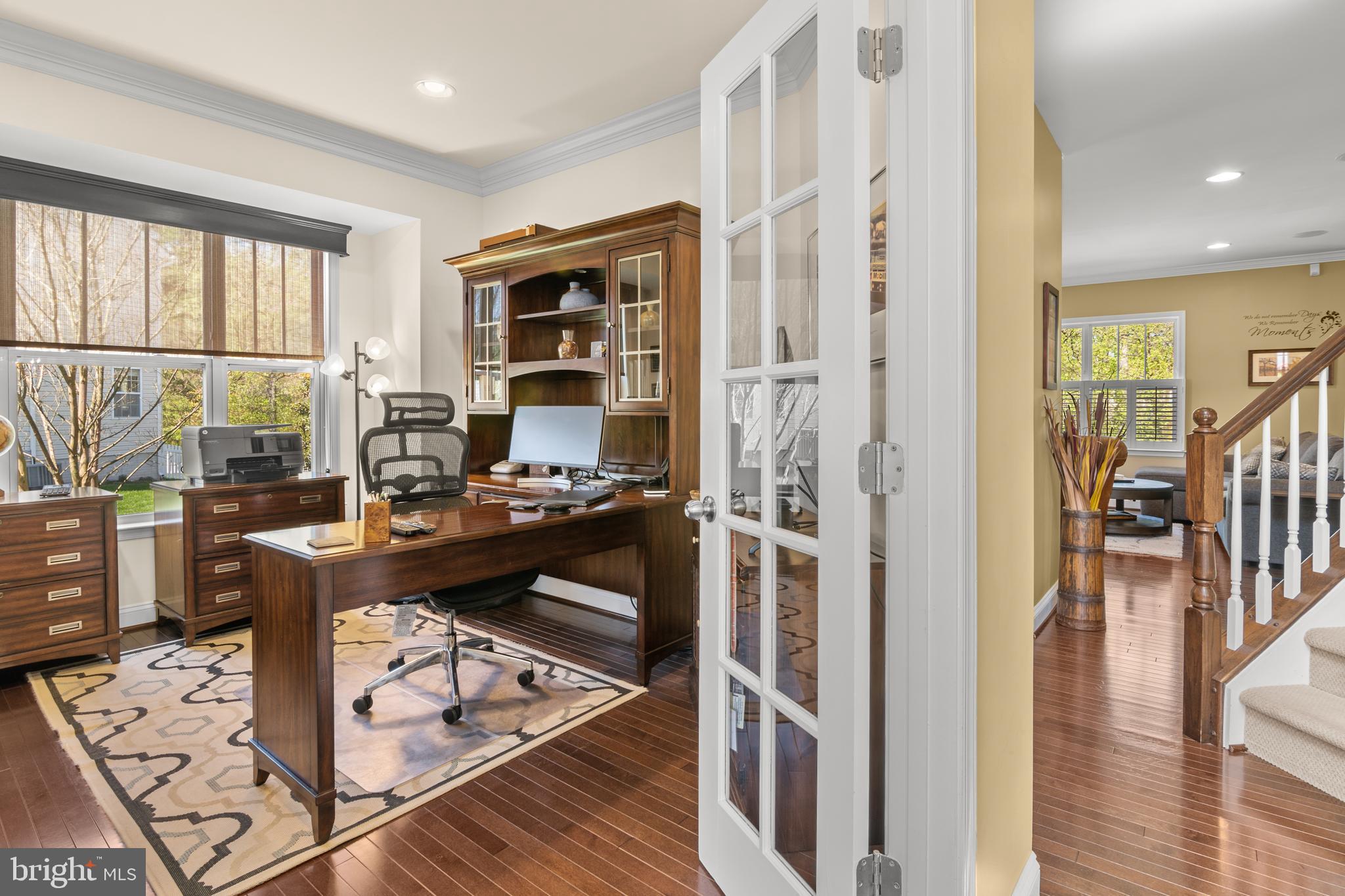 COLDWATER RESERVE - Residential