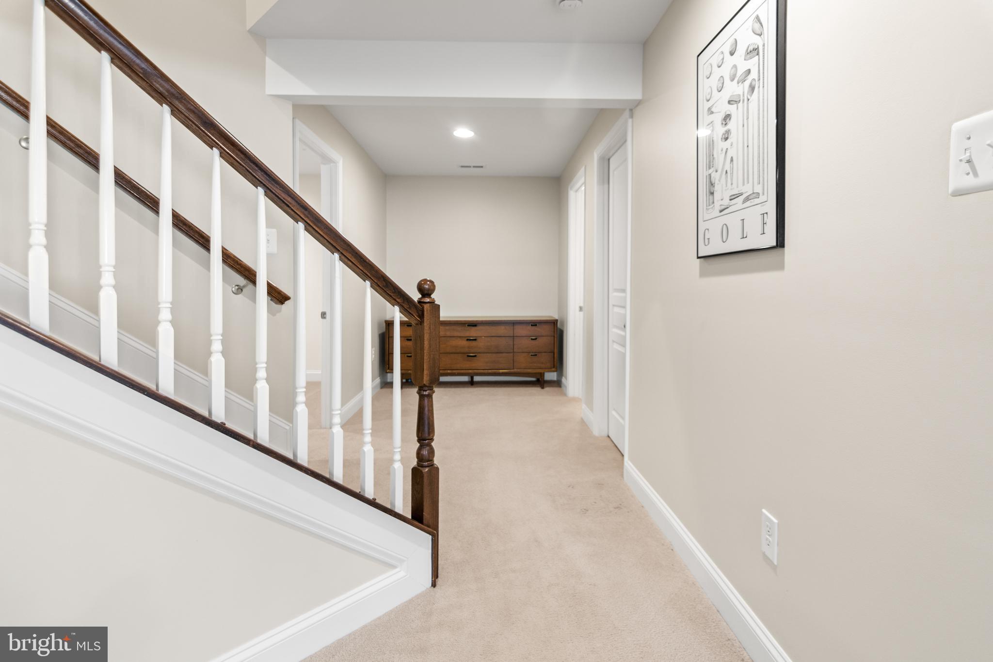 COLDWATER RESERVE - Residential