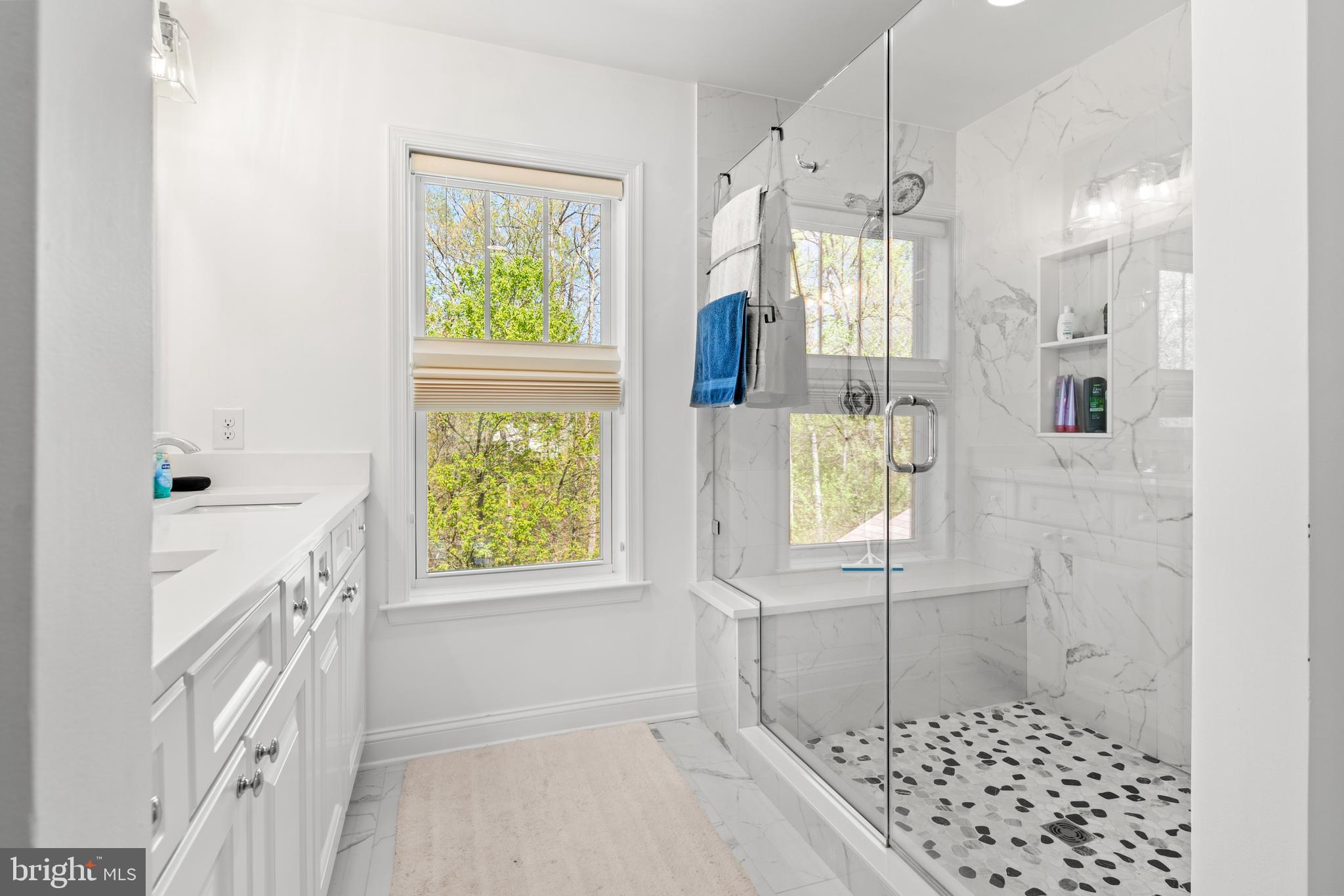 COLDWATER RESERVE - Residential