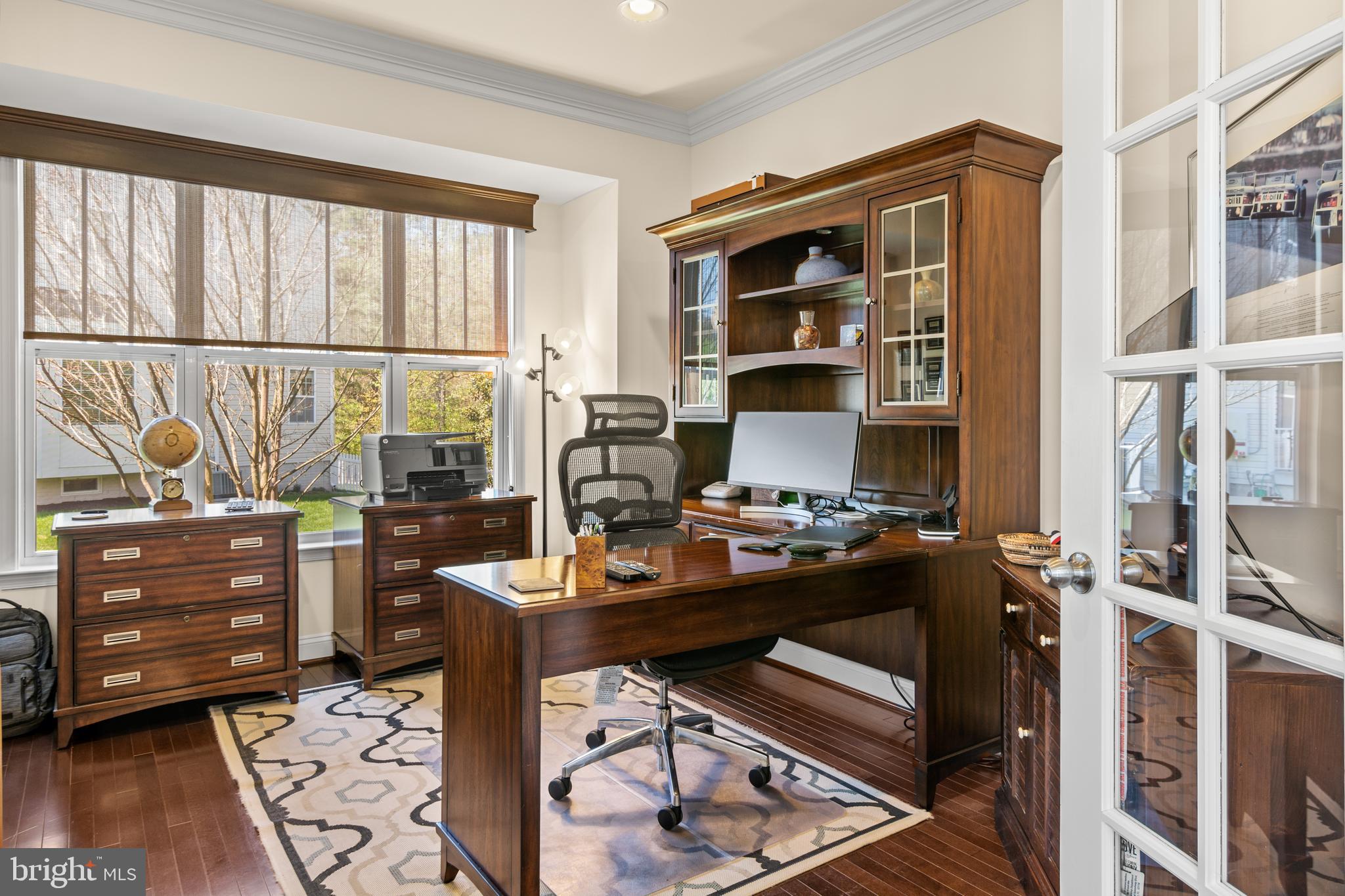 COLDWATER RESERVE - Residential