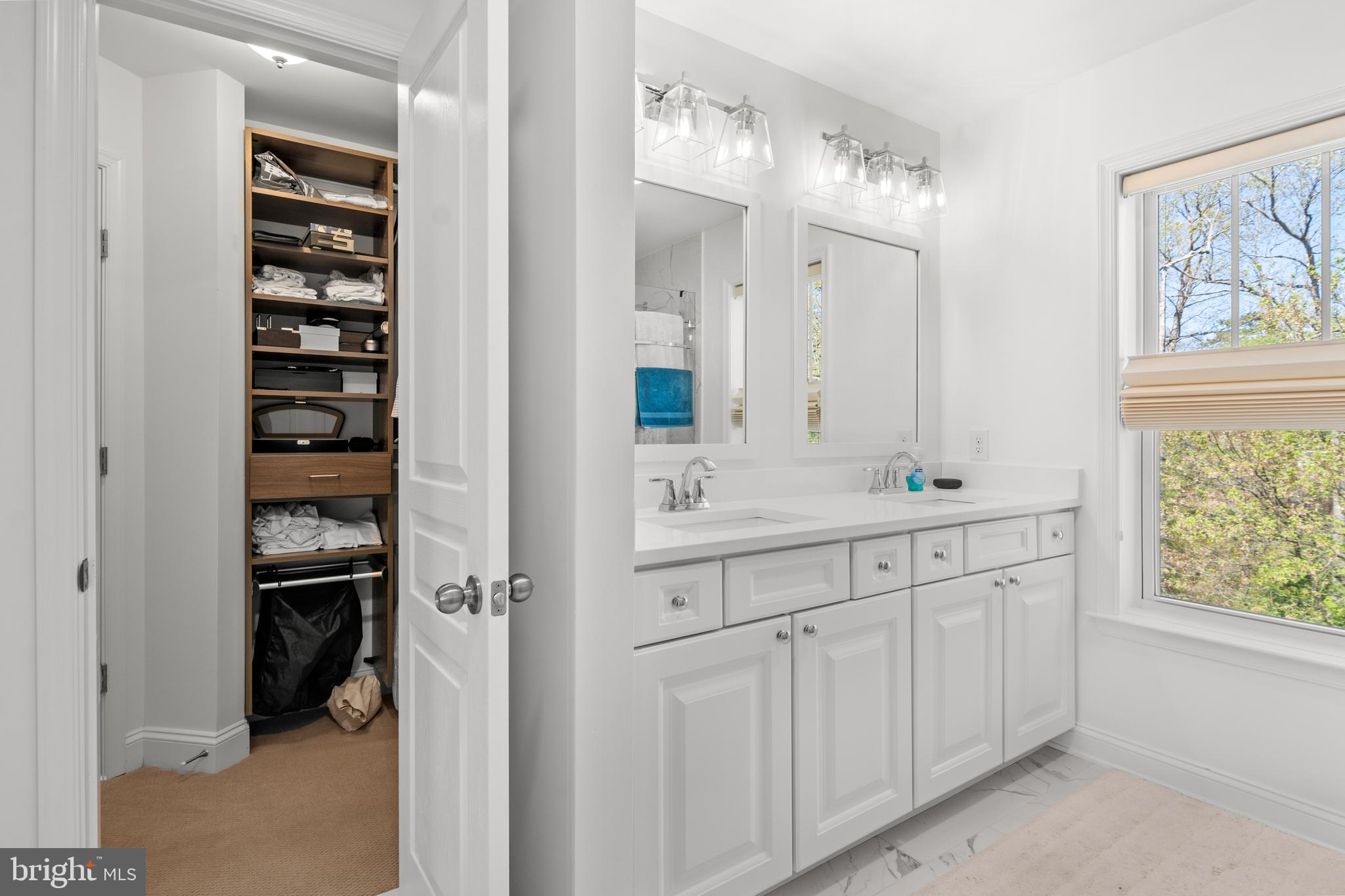 COLDWATER RESERVE - Residential