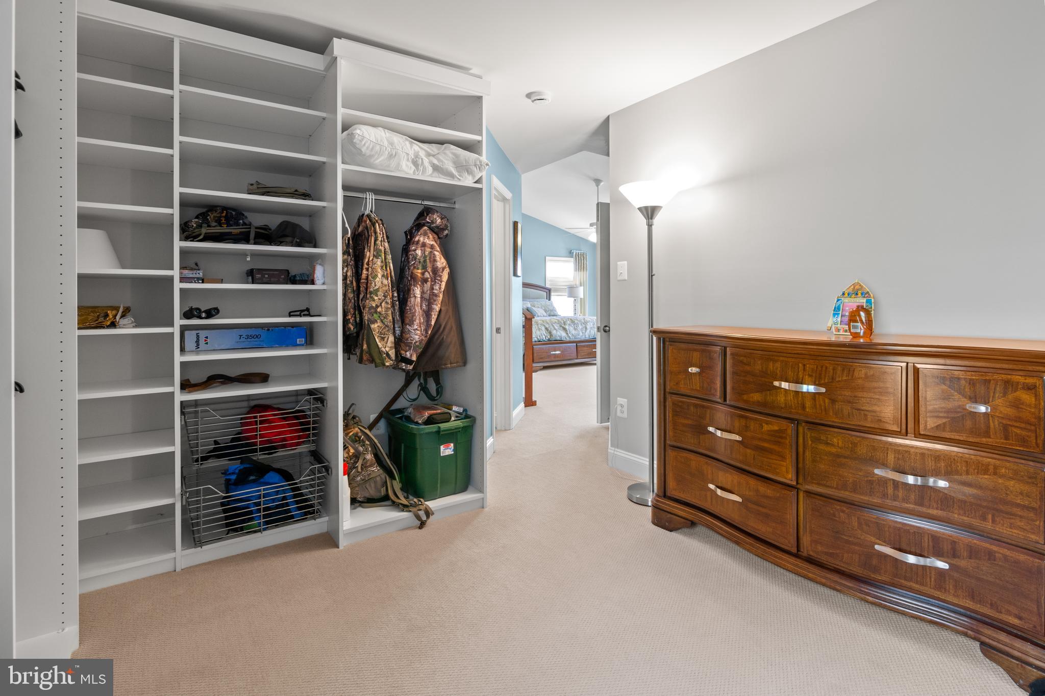 COLDWATER RESERVE - Residential