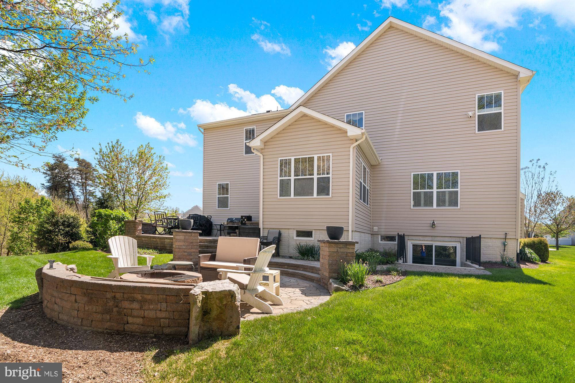 COLDWATER RESERVE - Residential