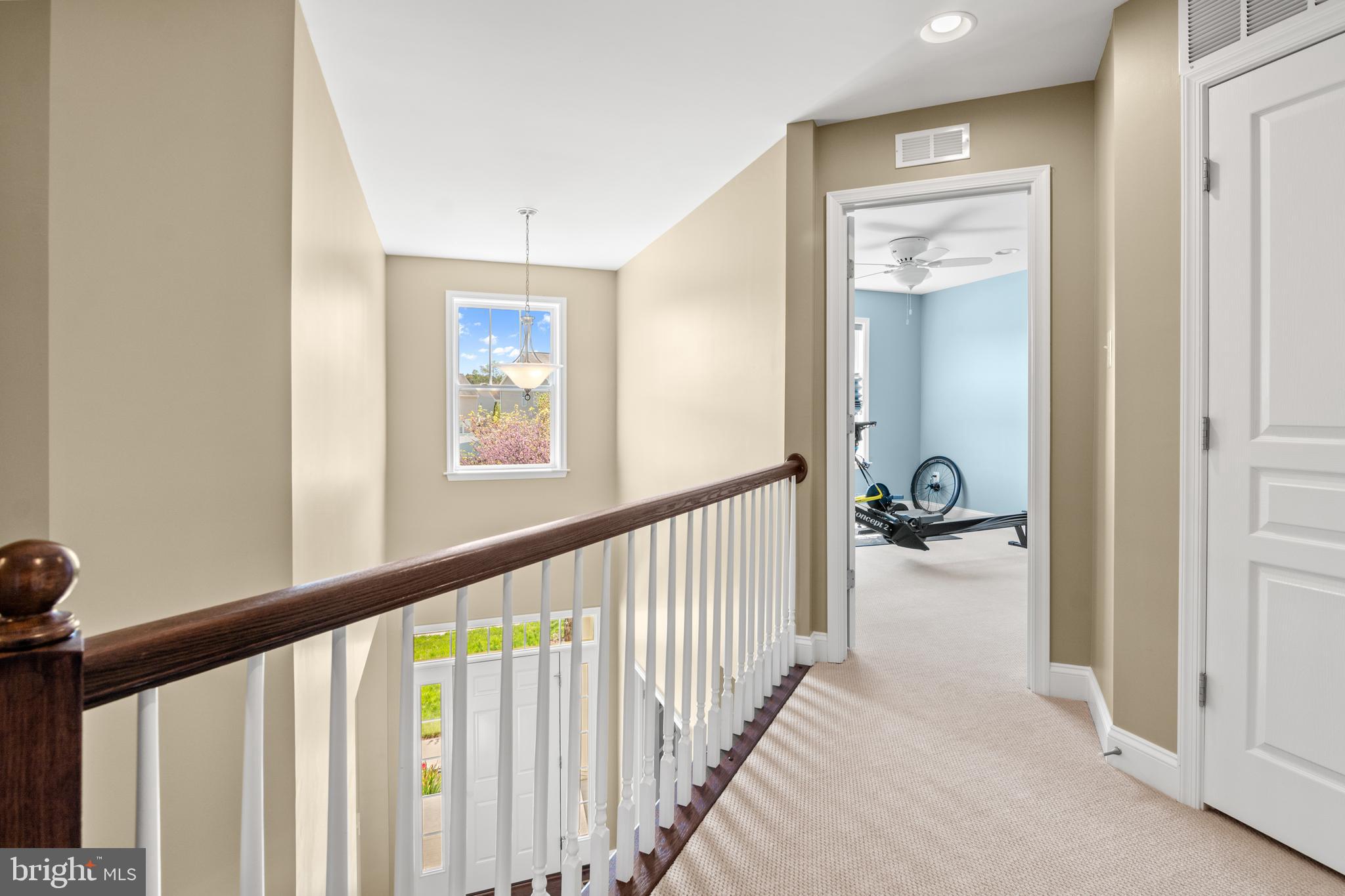 COLDWATER RESERVE - Residential