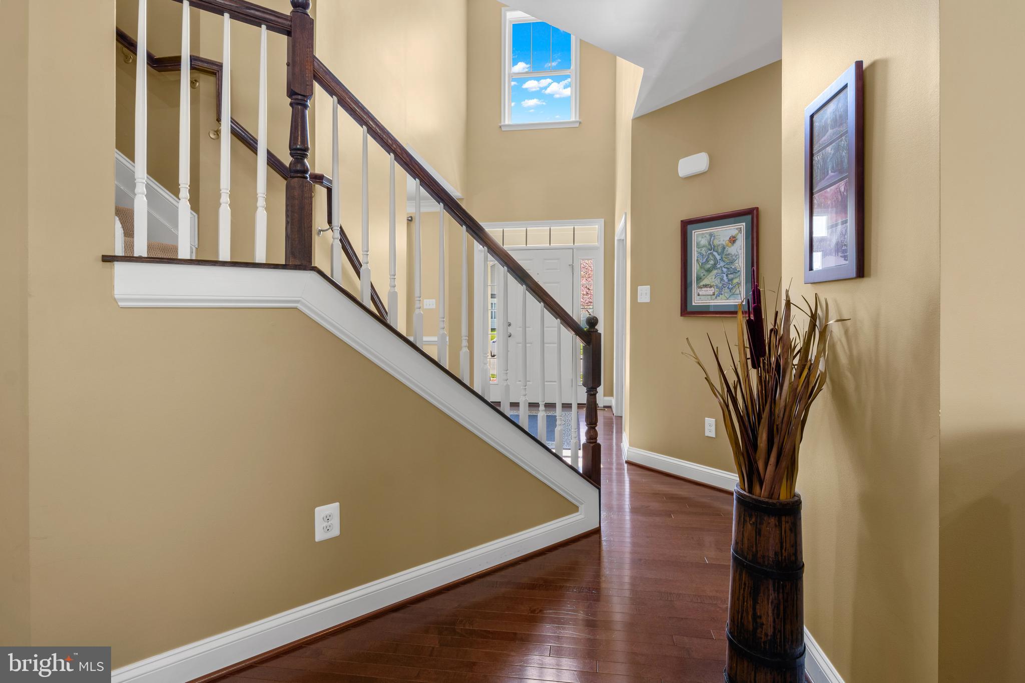 COLDWATER RESERVE - Residential