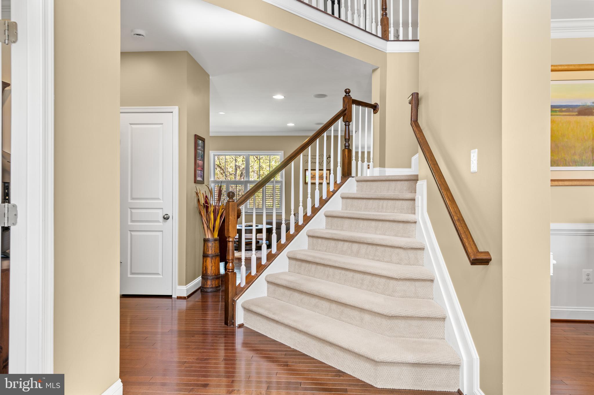 COLDWATER RESERVE - Residential