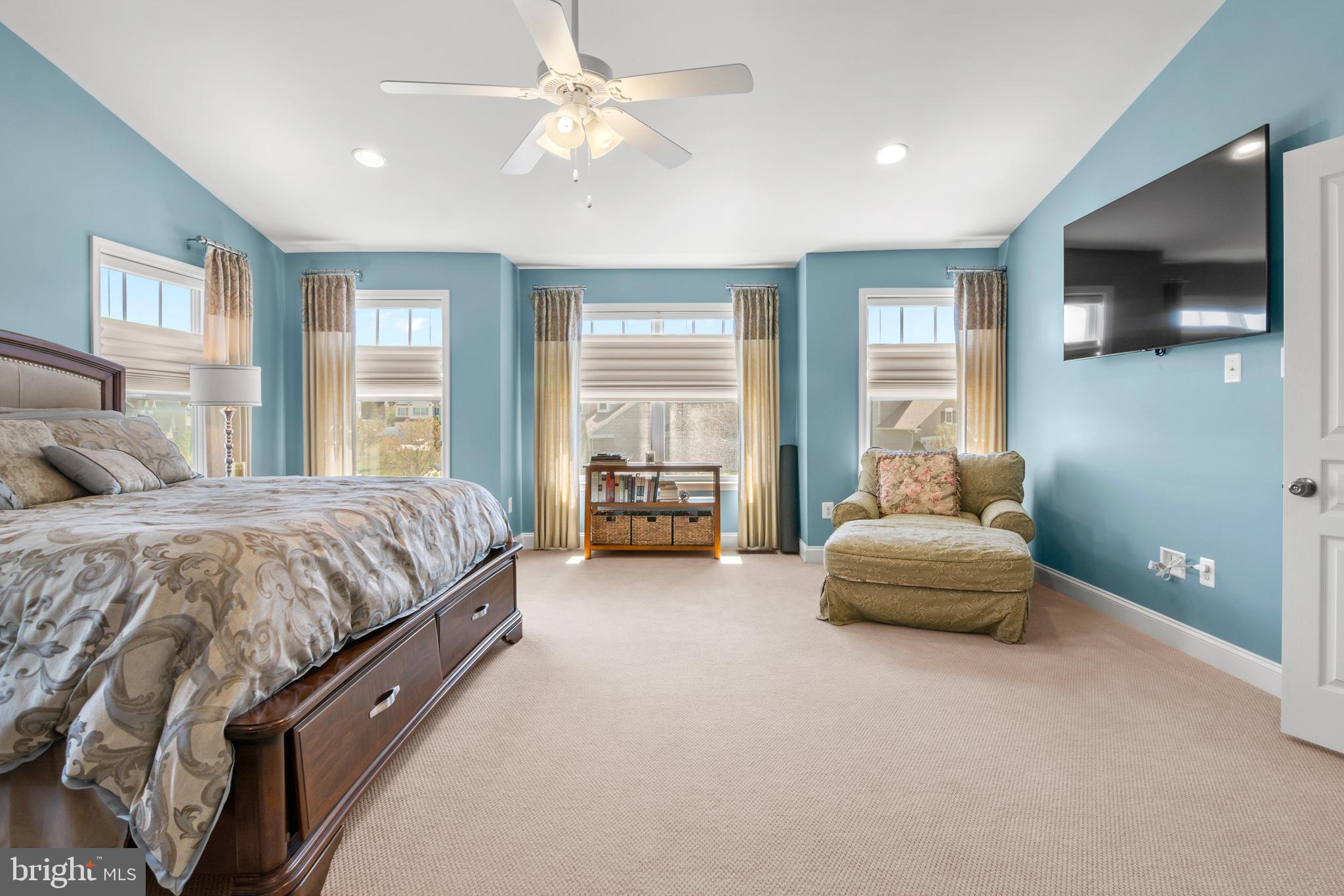 COLDWATER RESERVE - Residential