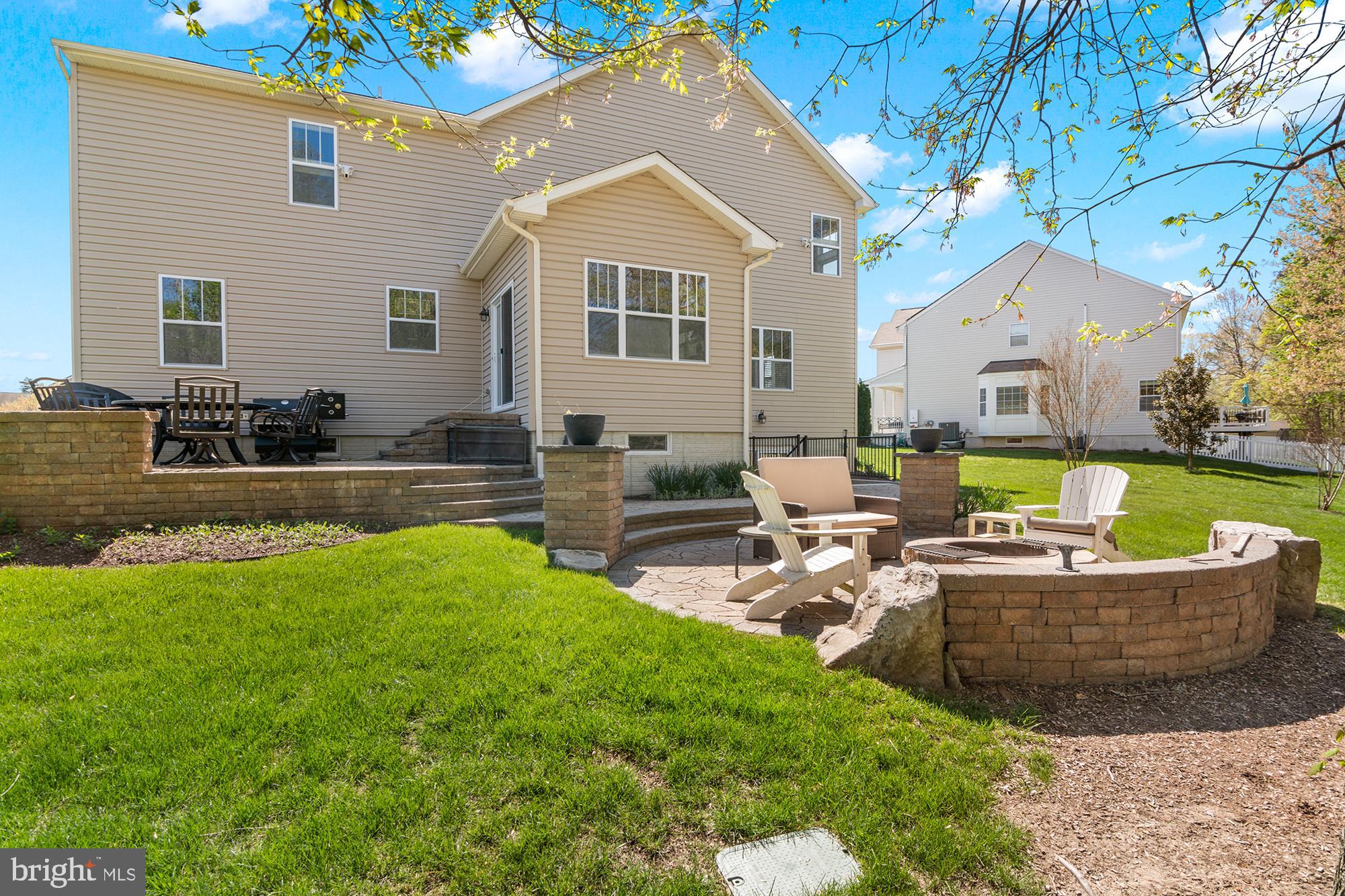 COLDWATER RESERVE - Residential