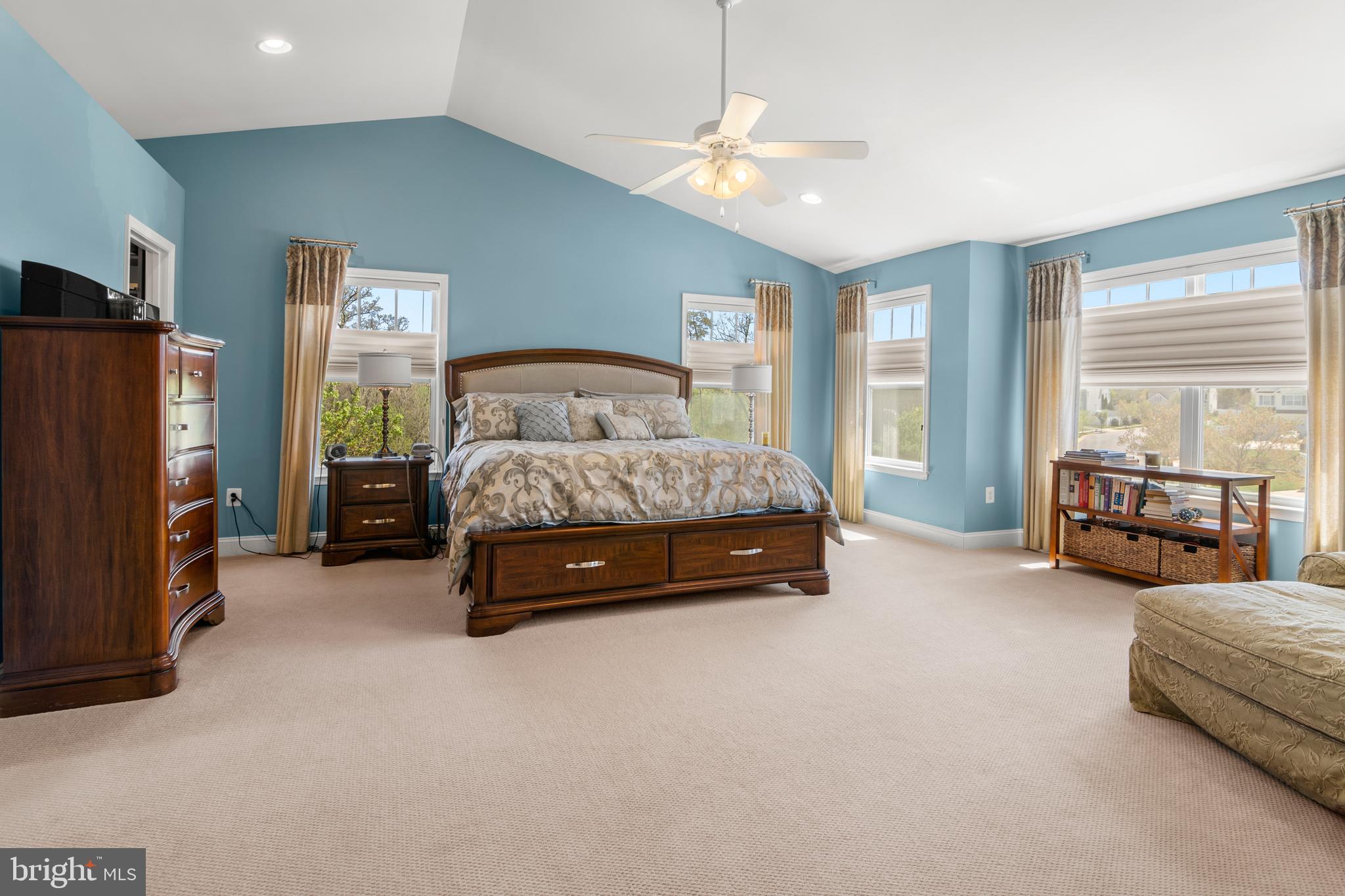 COLDWATER RESERVE - Residential