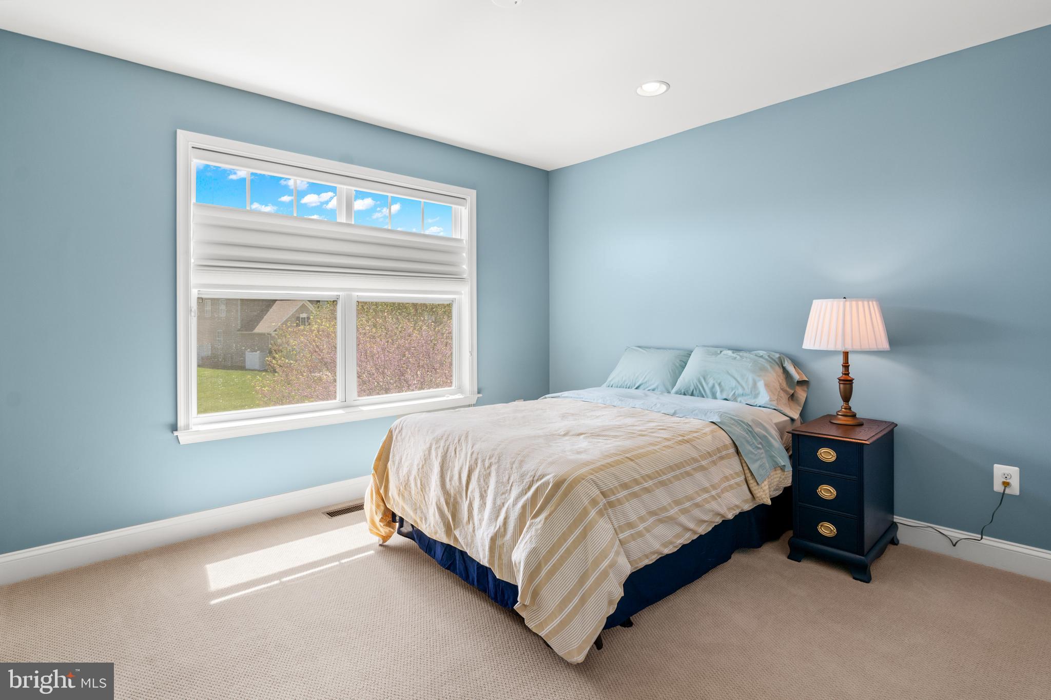 COLDWATER RESERVE - Residential