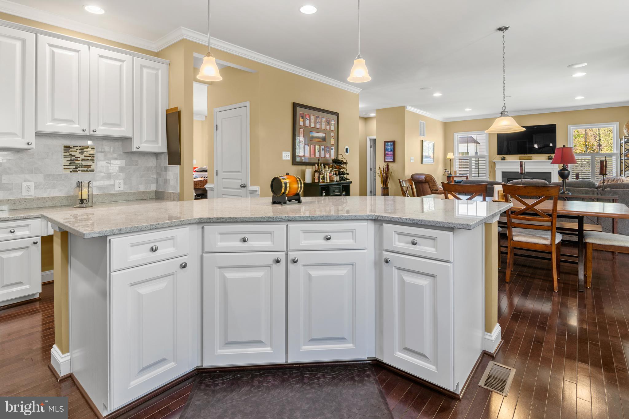 COLDWATER RESERVE - Residential