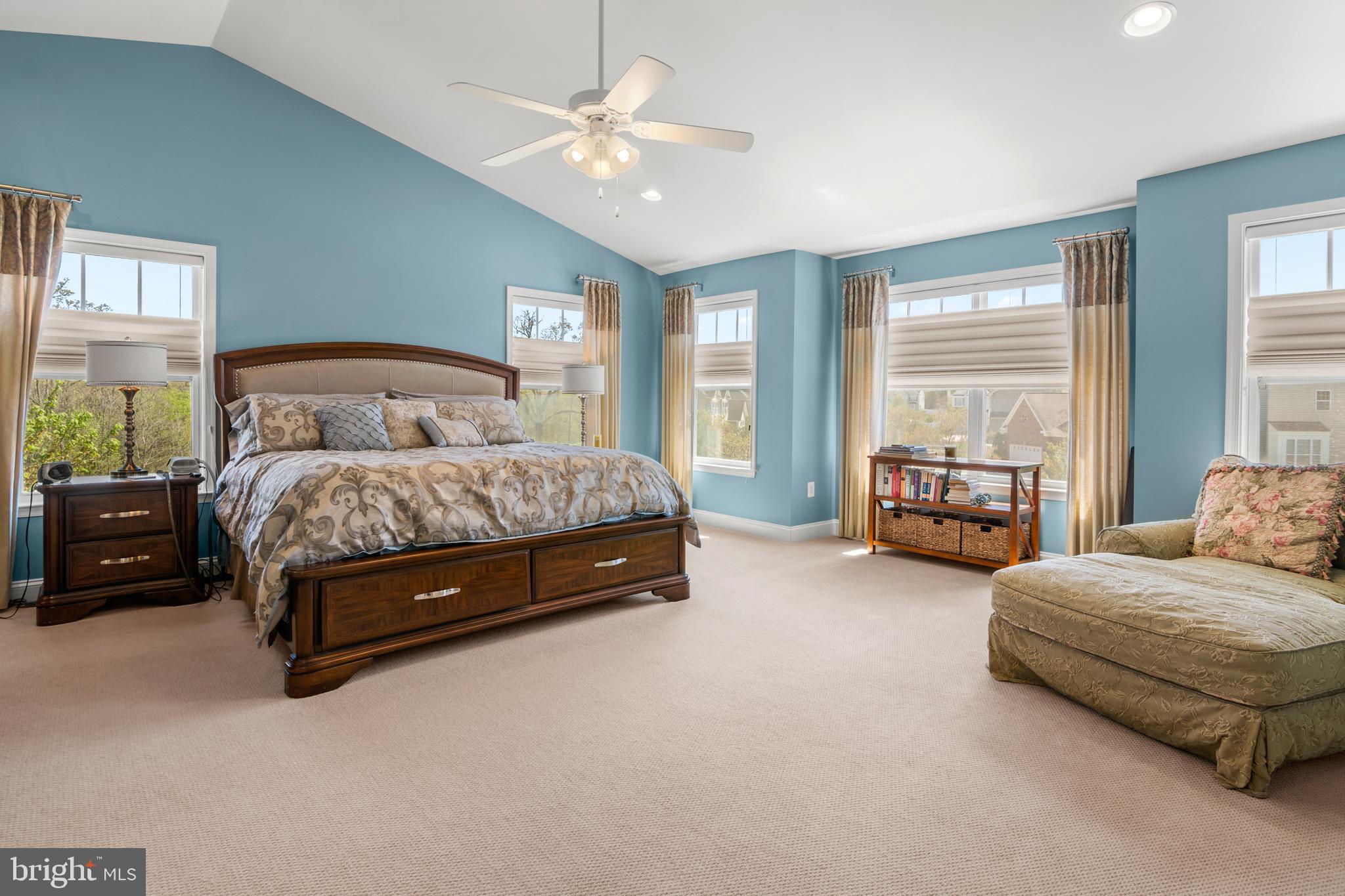 COLDWATER RESERVE - Residential