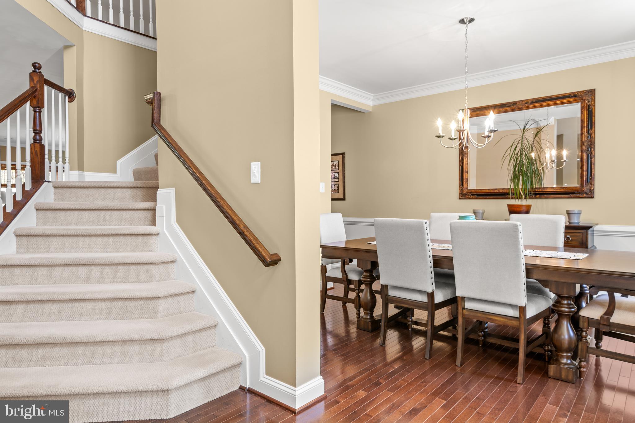 COLDWATER RESERVE - Residential