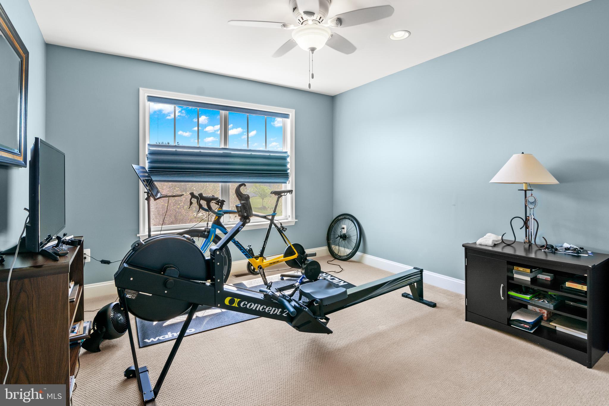 COLDWATER RESERVE - Residential