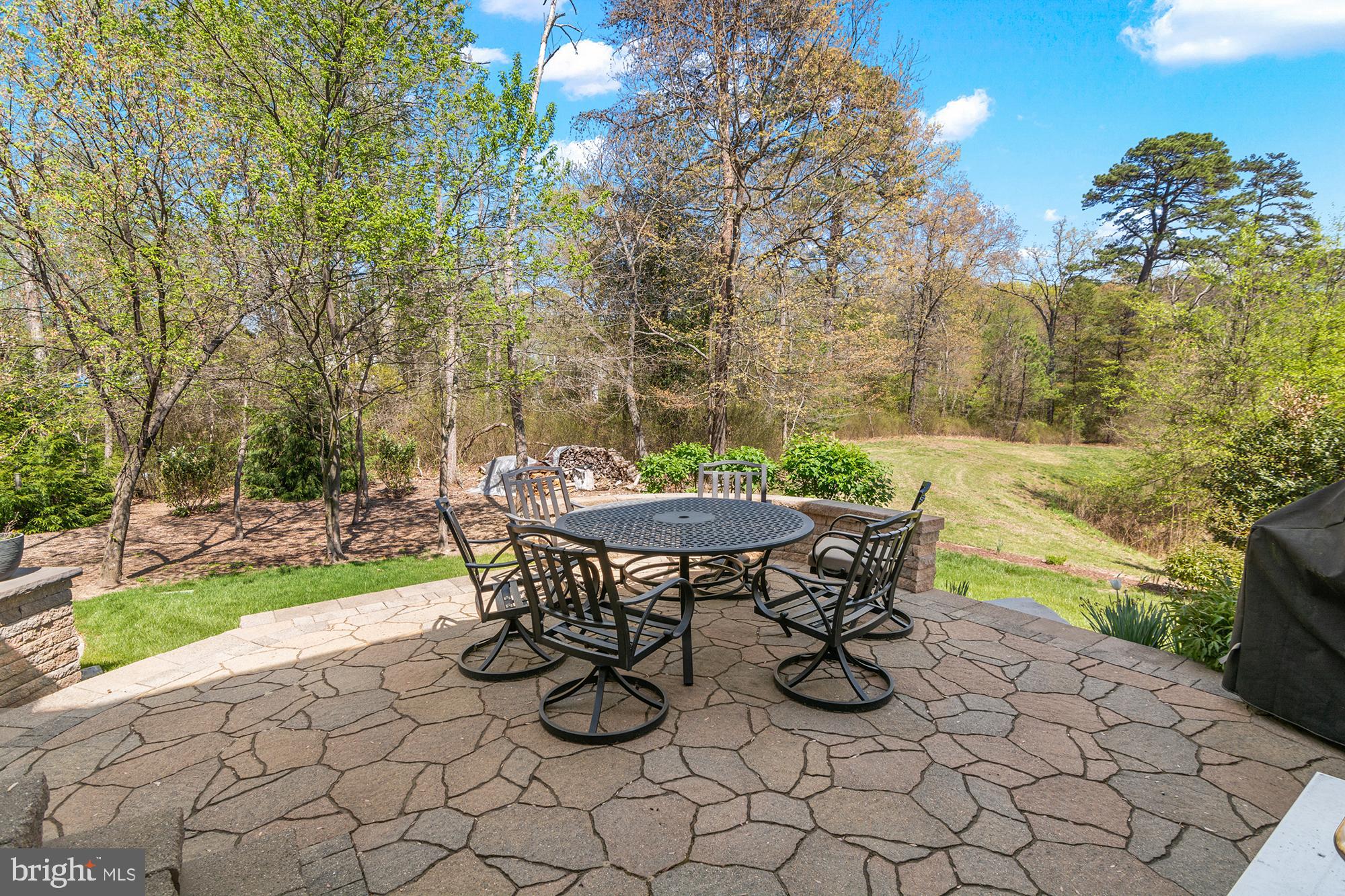 COLDWATER RESERVE - Residential