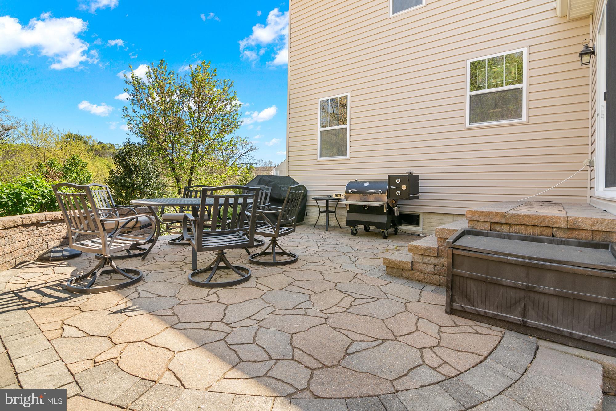 COLDWATER RESERVE - Residential