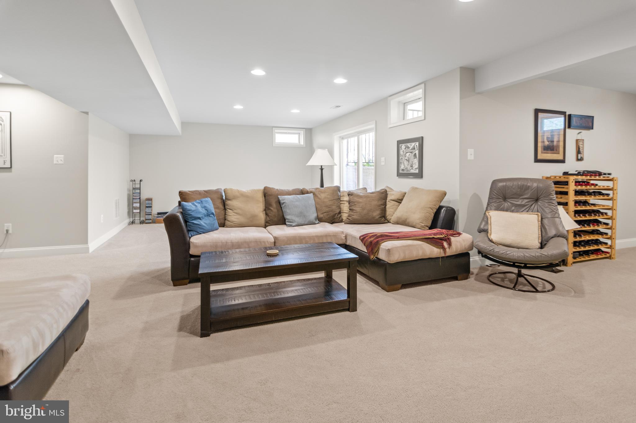 COLDWATER RESERVE - Residential